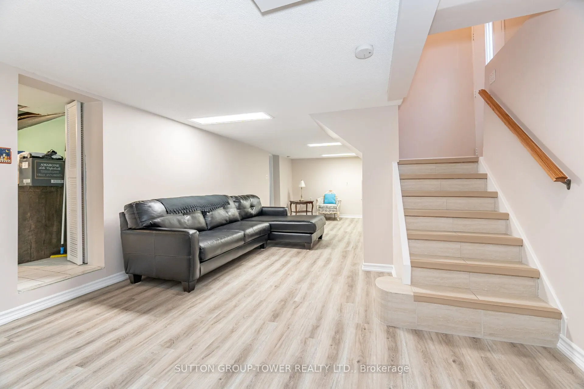 52 Plewes Road