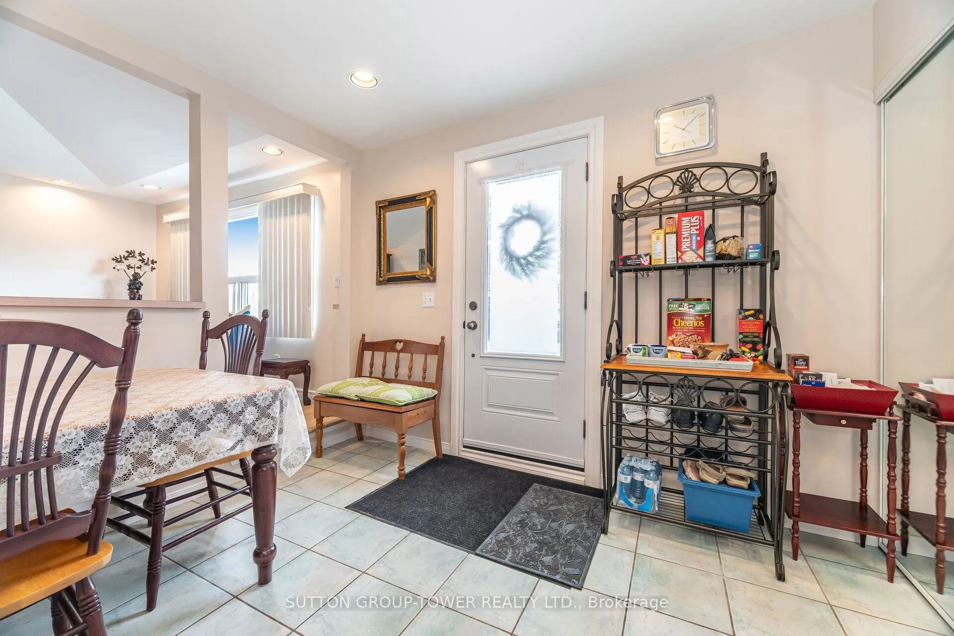 52 Plewes Road