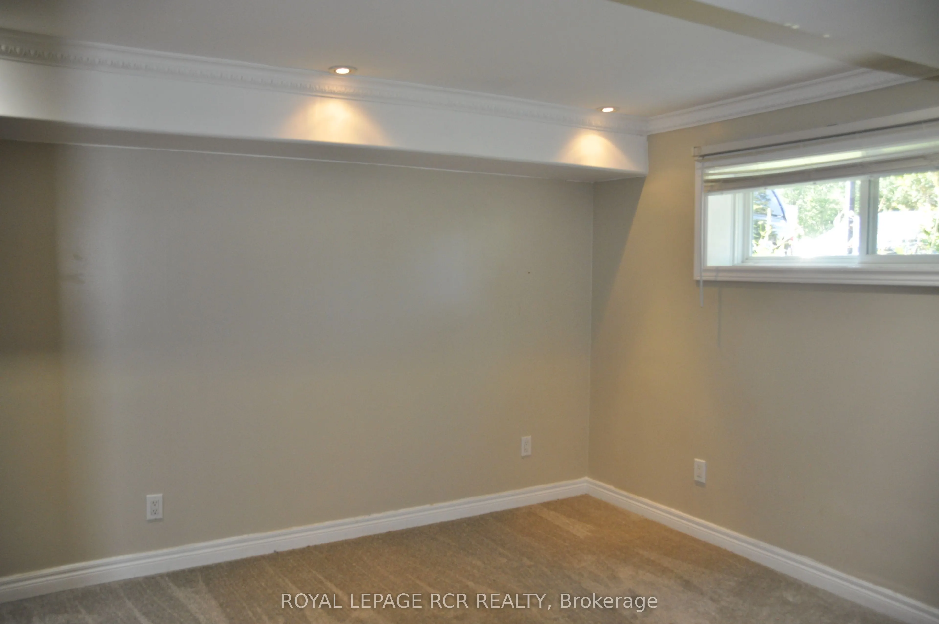 106 Longwood Drive, #Basement
