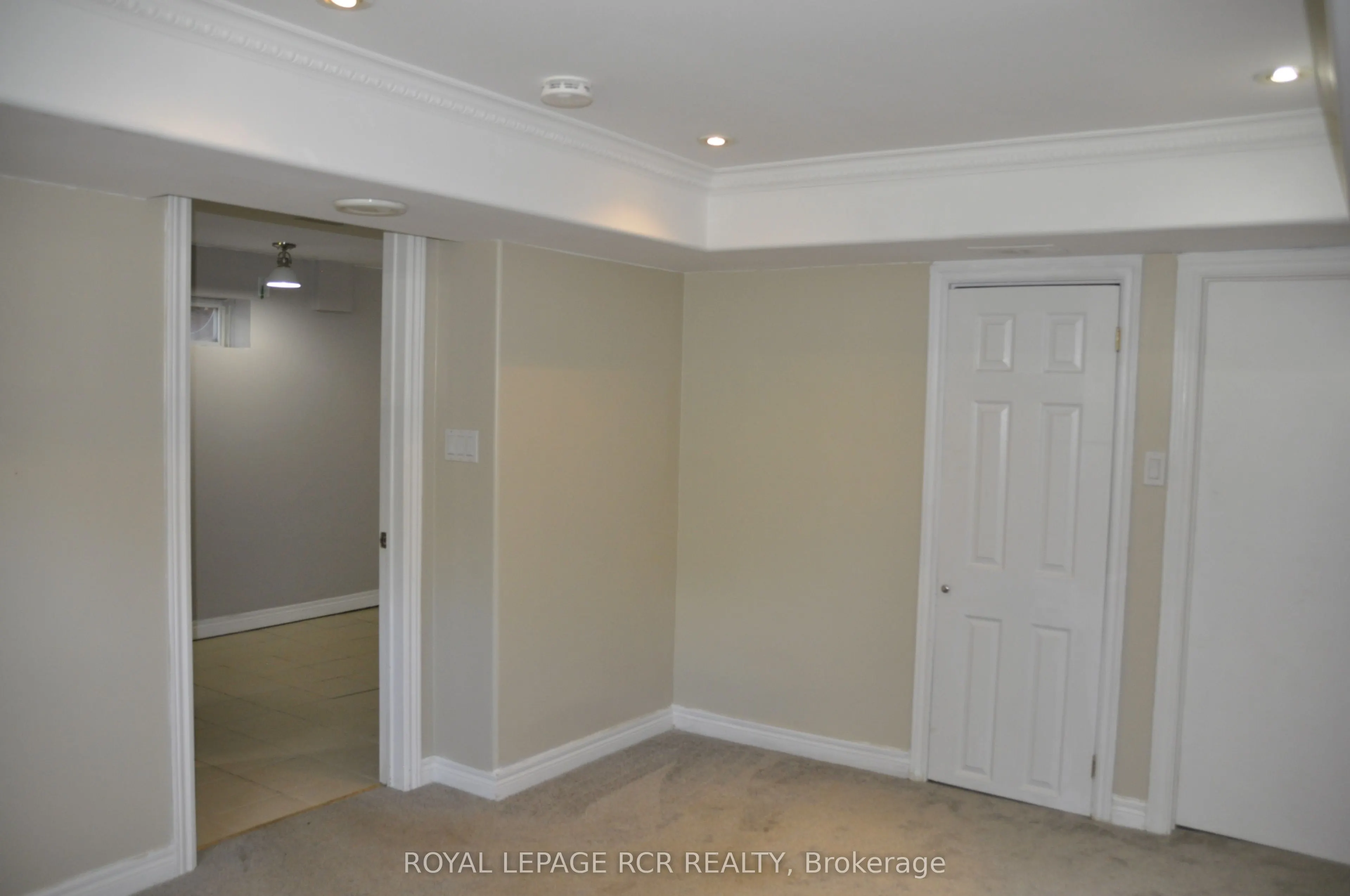 106 Longwood Drive, #Basement