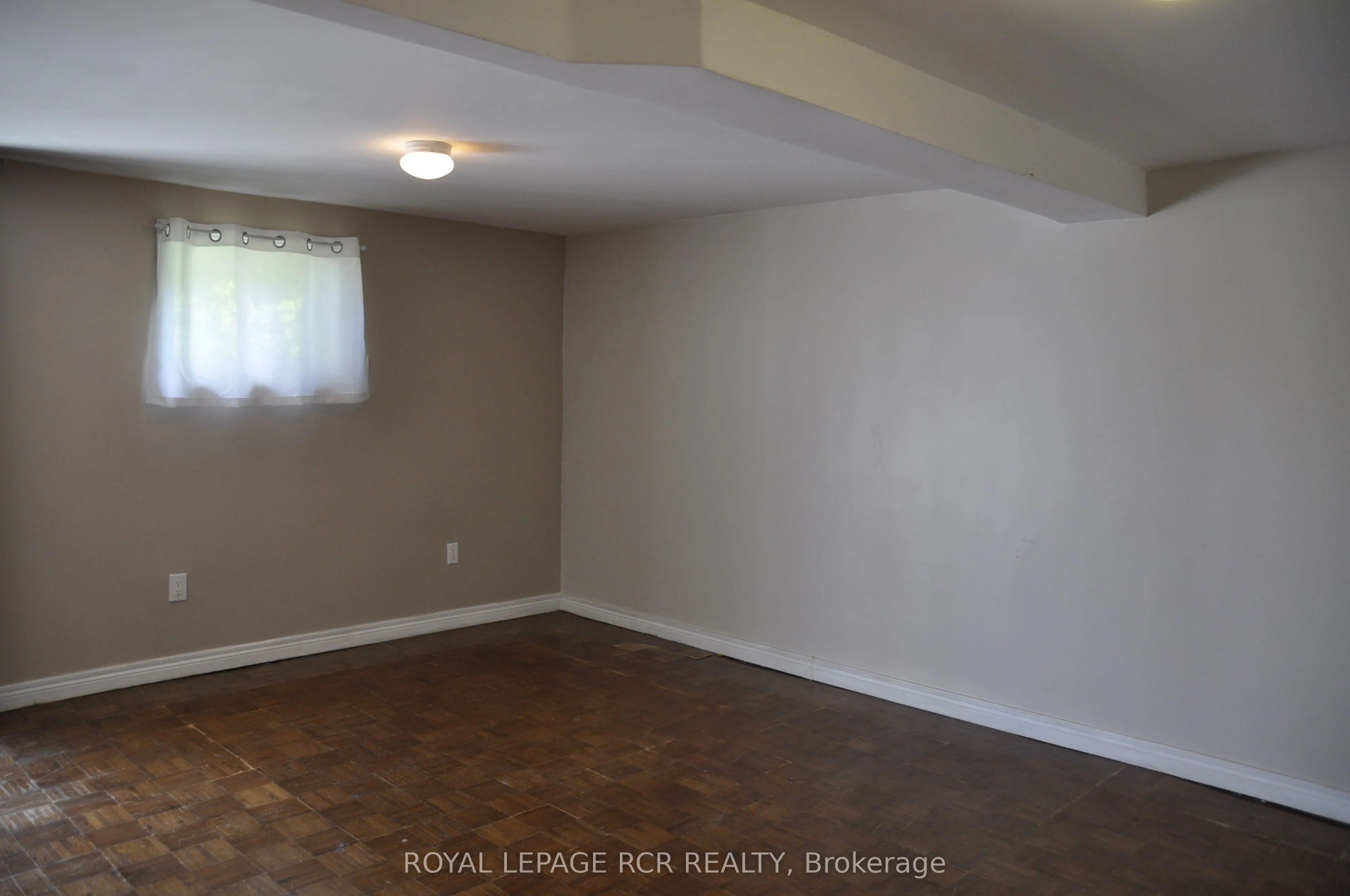 106 Longwood Drive, #Basement