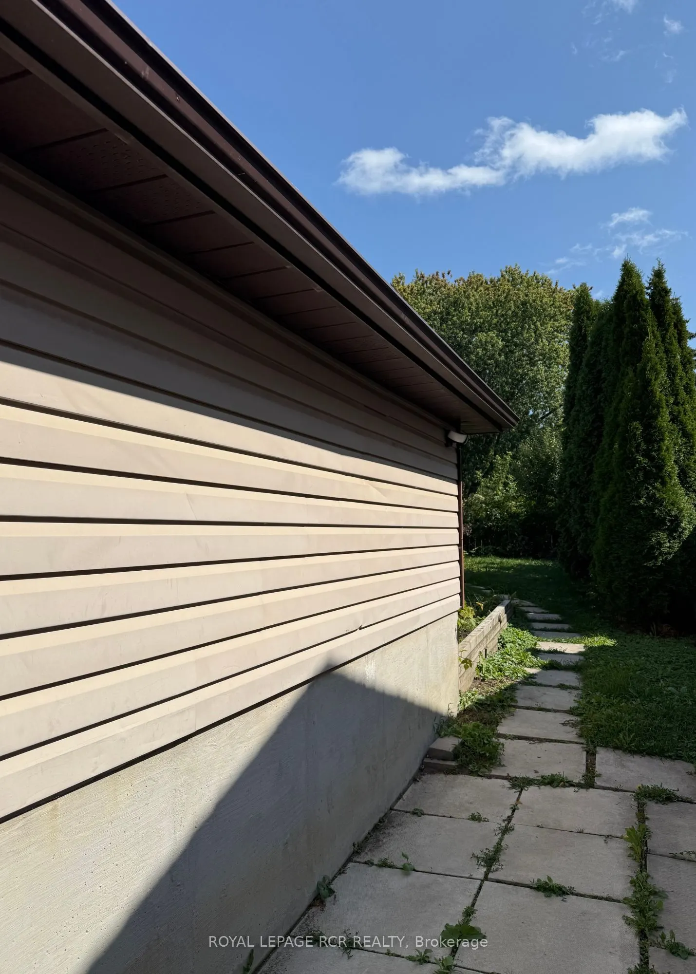 106 Longwood Drive, #Basement