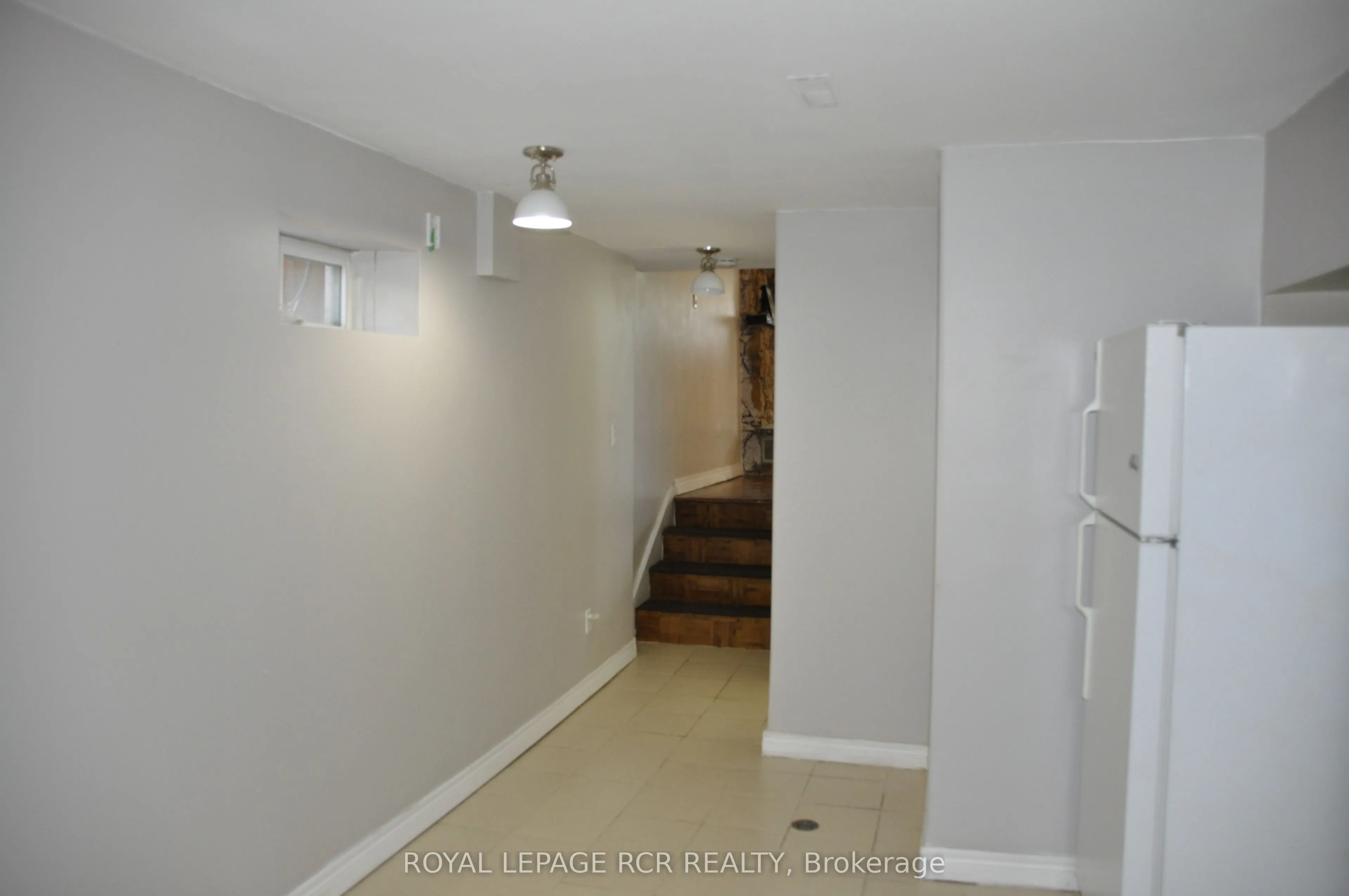 106 Longwood Drive, #Basement