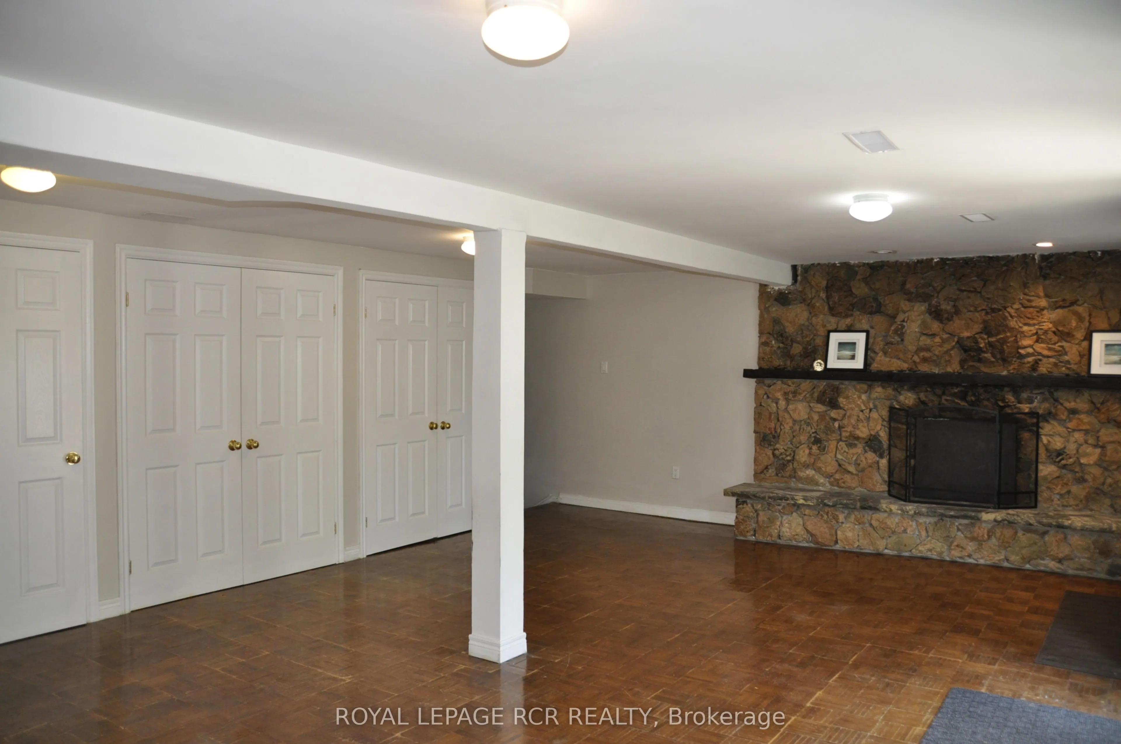 106 Longwood Drive, #Basement