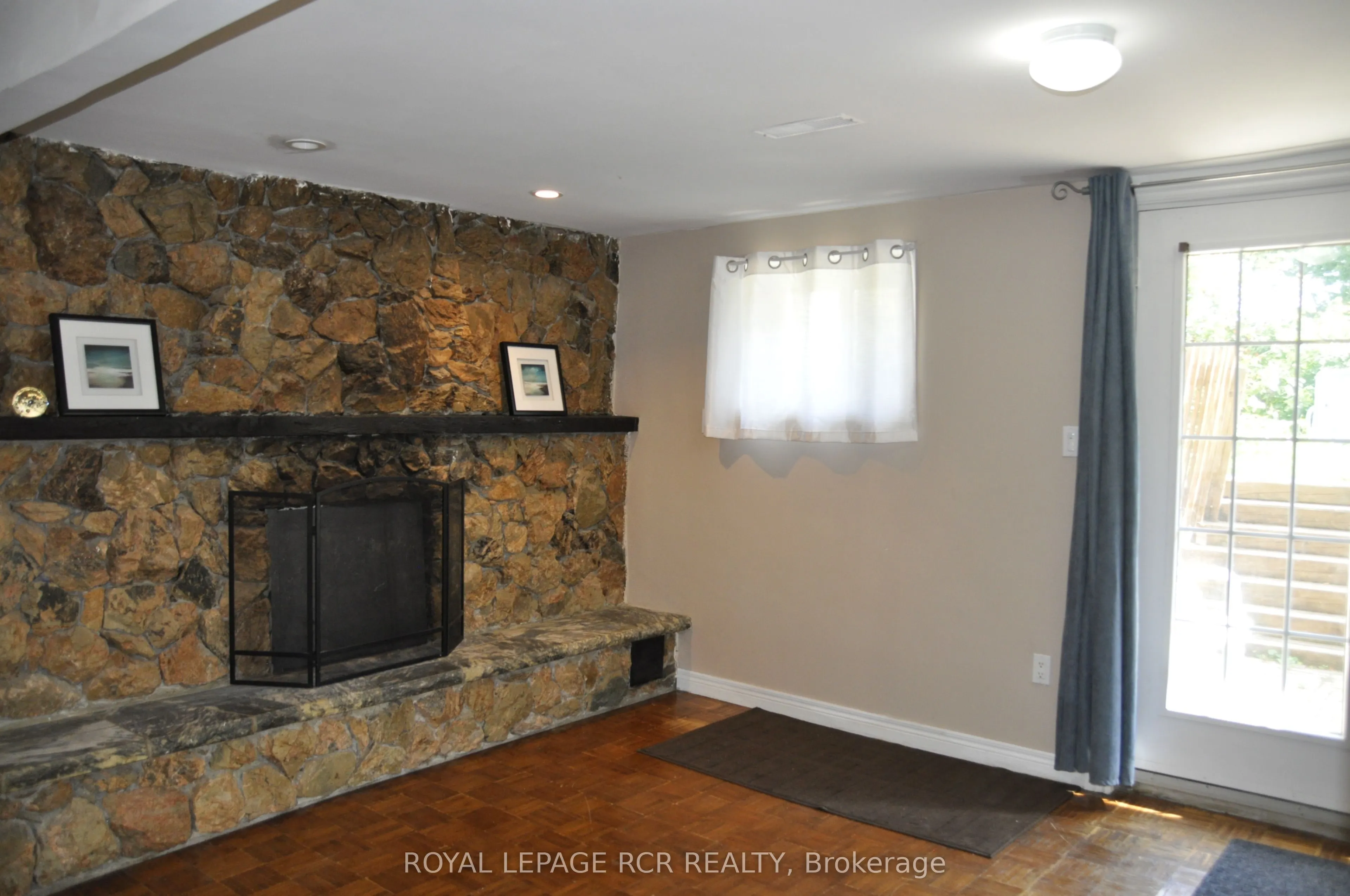 106 Longwood Drive, #Basement