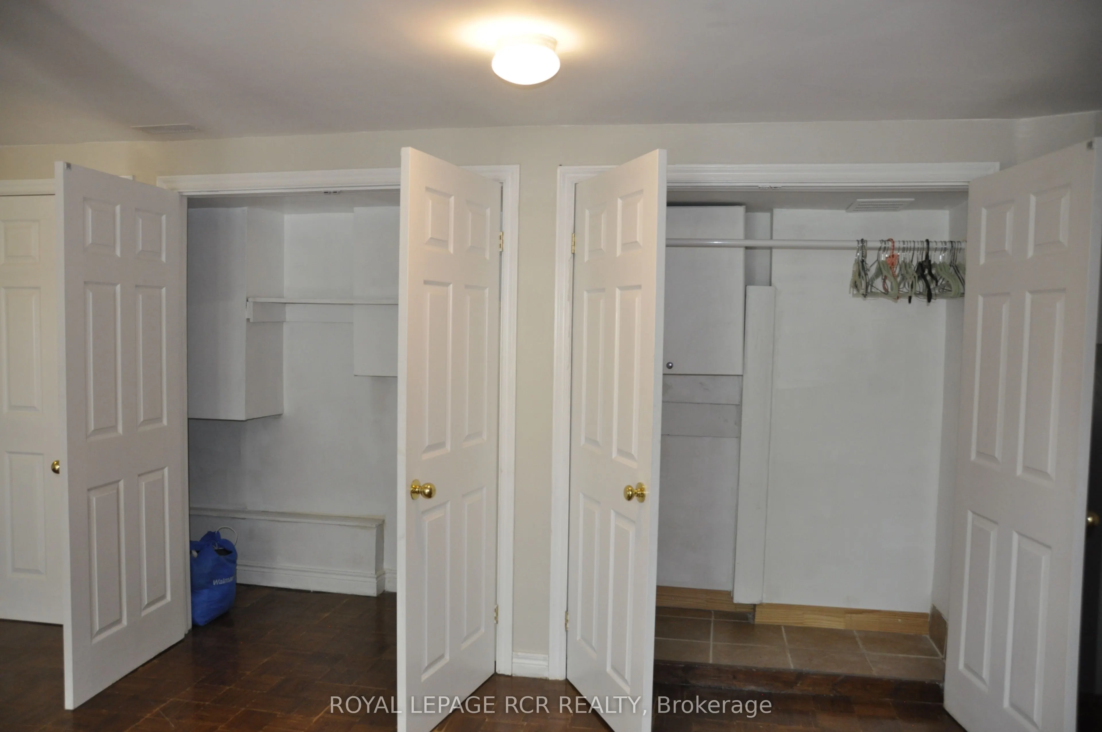 106 Longwood Drive, #Basement