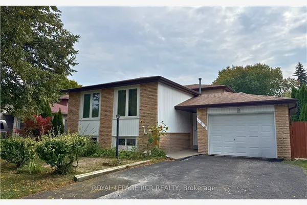 106 Longwood Drive