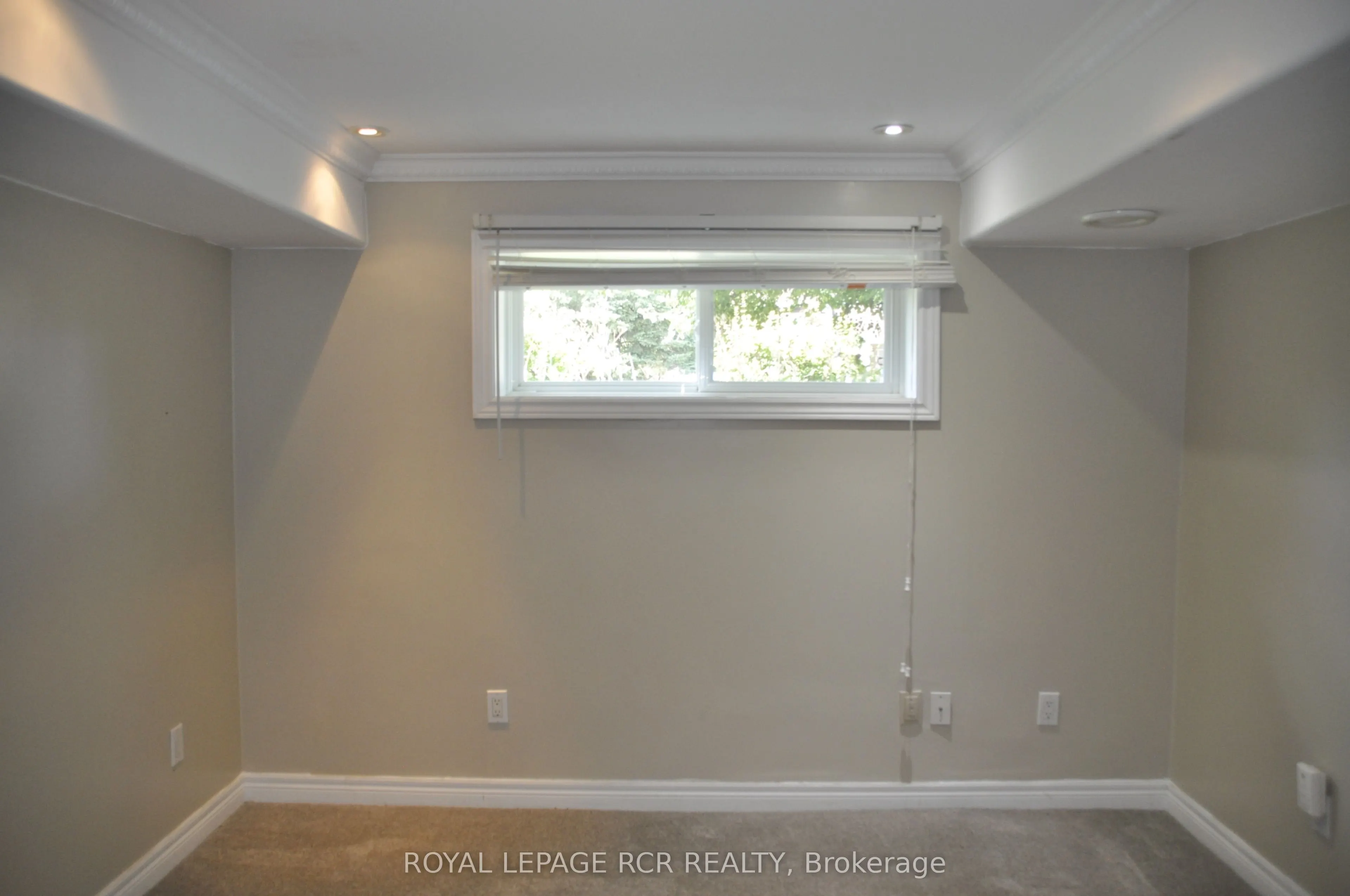106 Longwood Drive, #Basement
