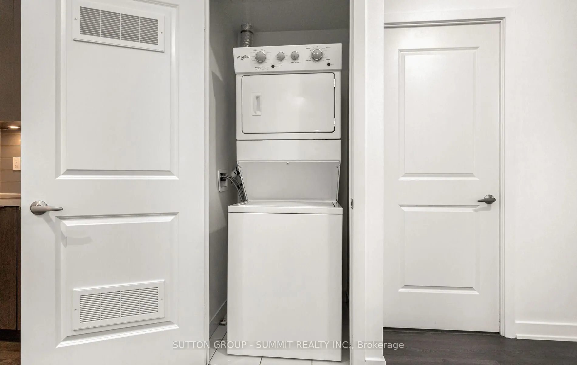 4655 Metcalfe Avenue, #801