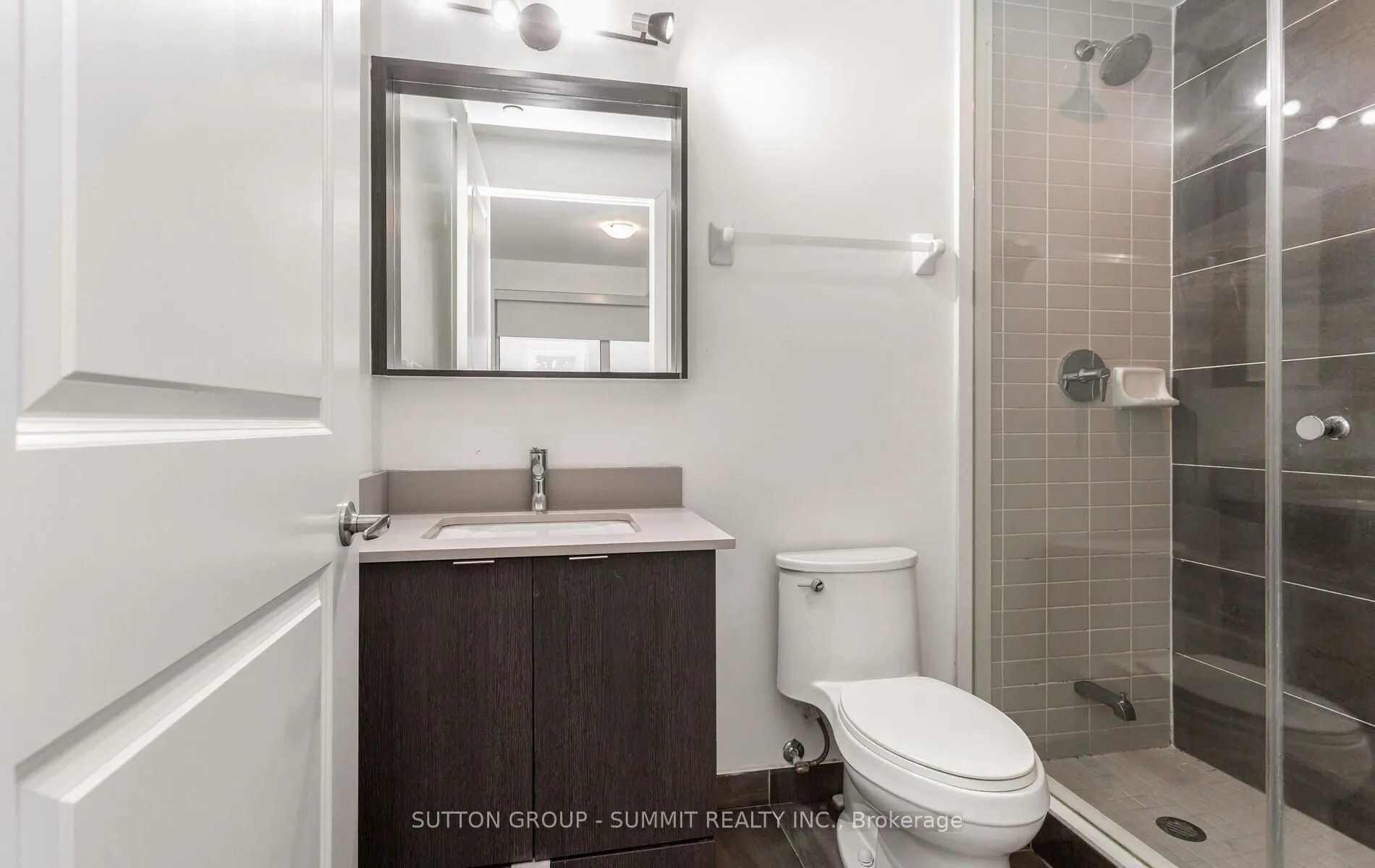 4655 Metcalfe Avenue, #801