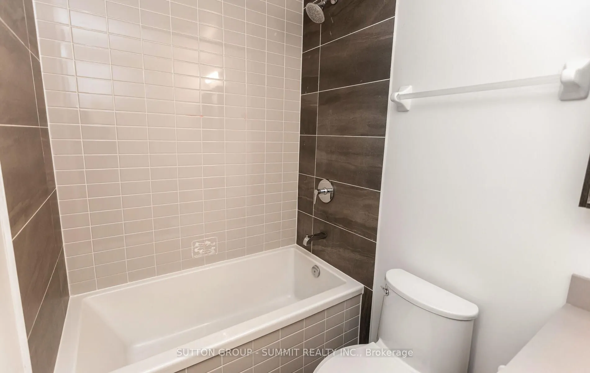 4655 Metcalfe Avenue, #801