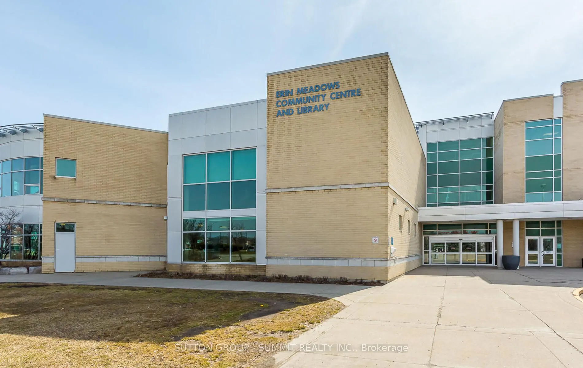 4655 Metcalfe Avenue, #801