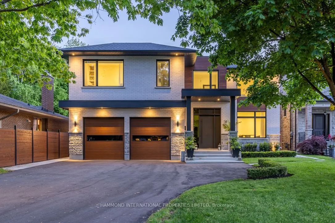 14 Penhale Drive
