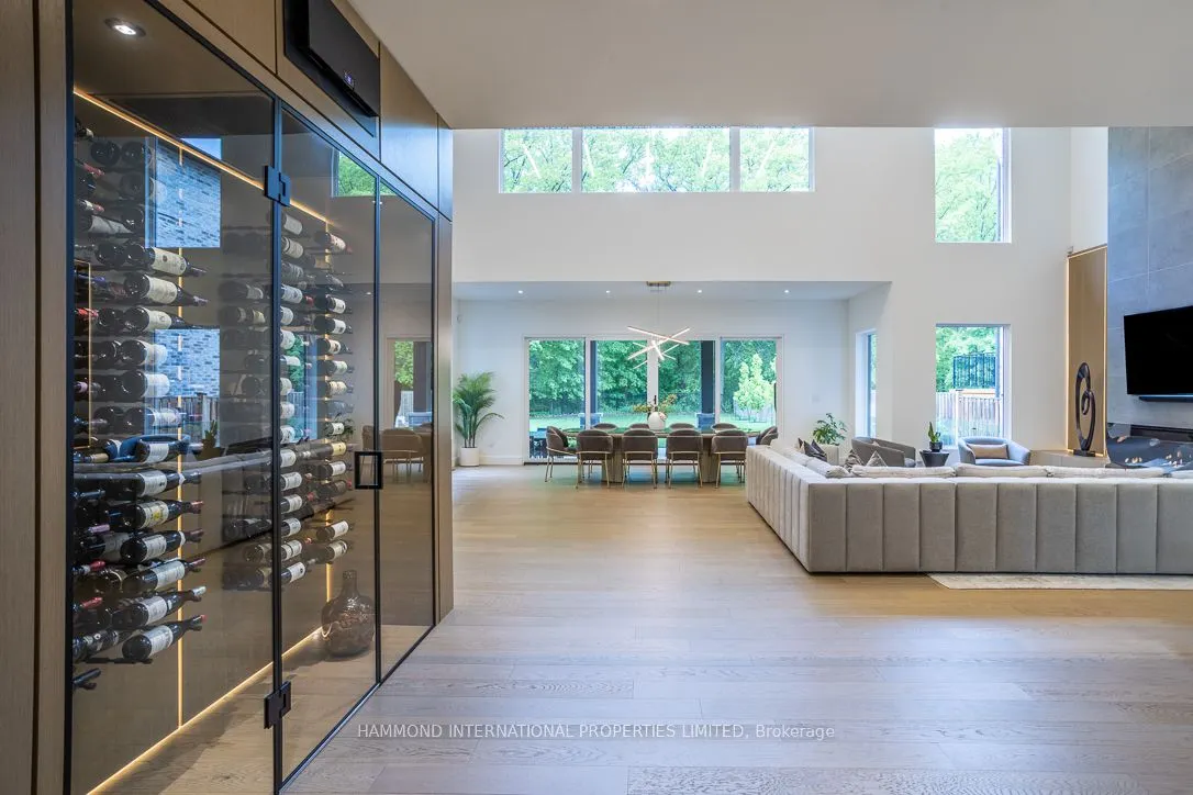 14 Penhale Drive