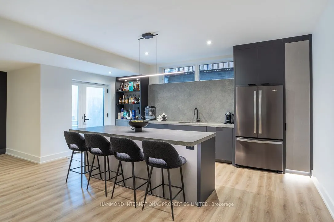 14 Penhale Drive