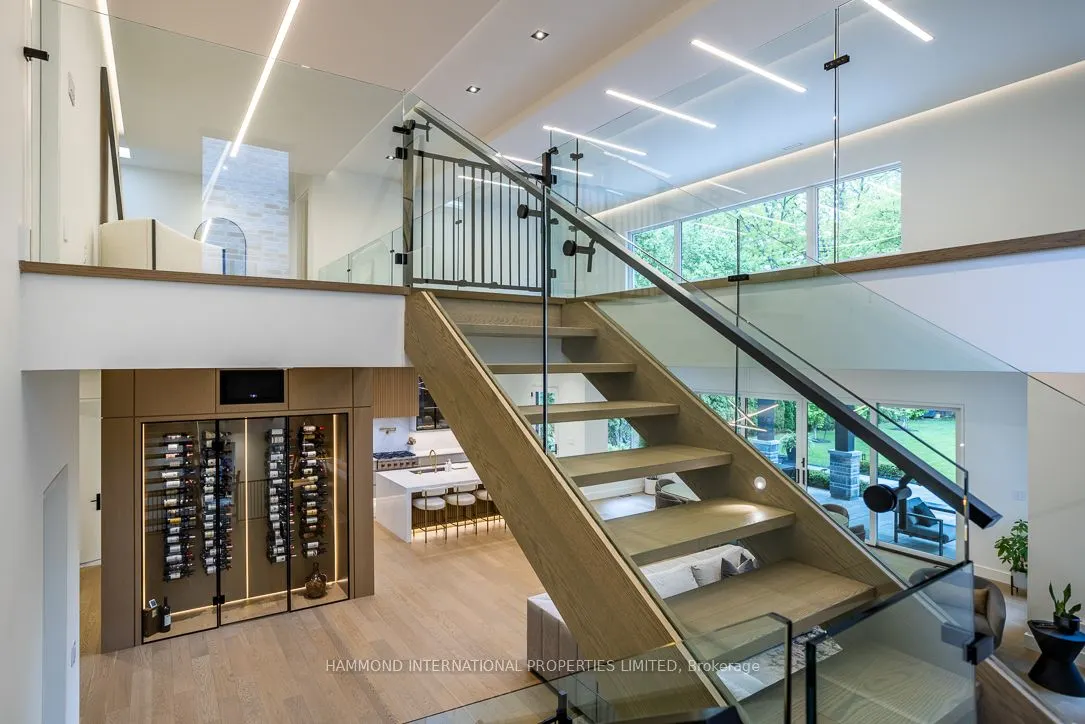 14 Penhale Drive