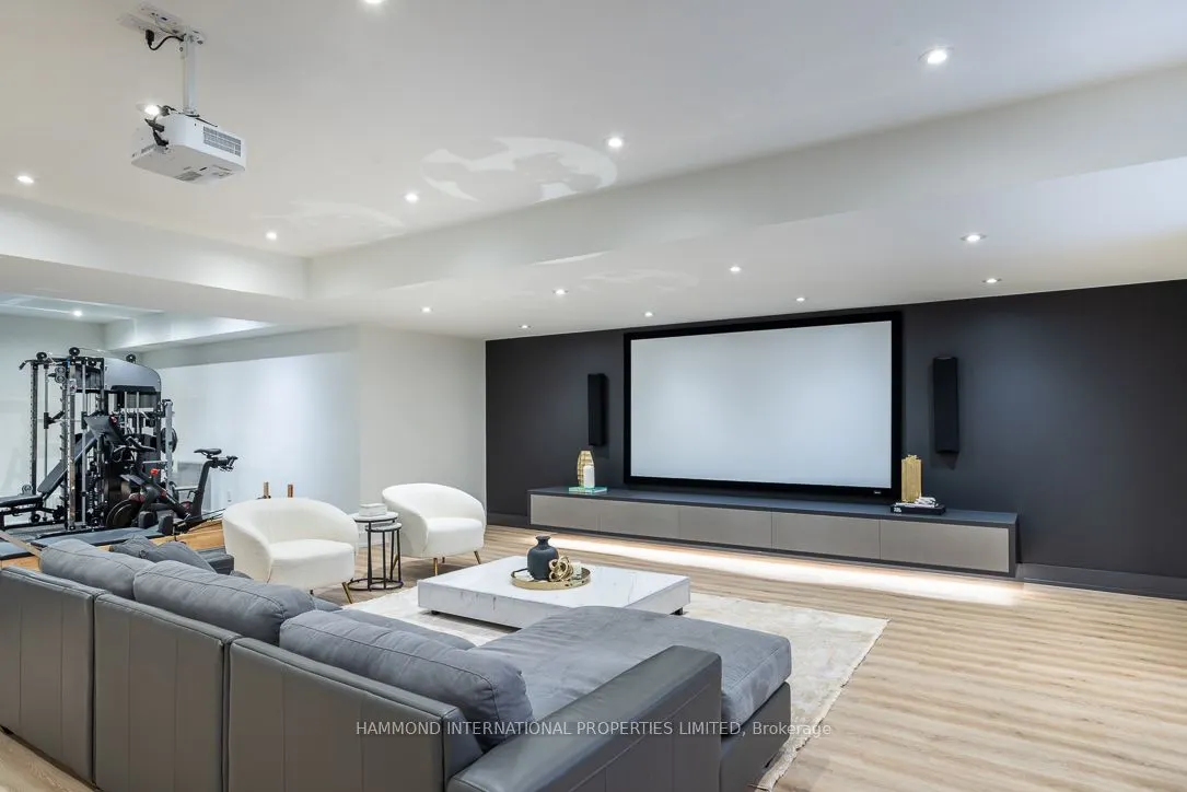 14 Penhale Drive