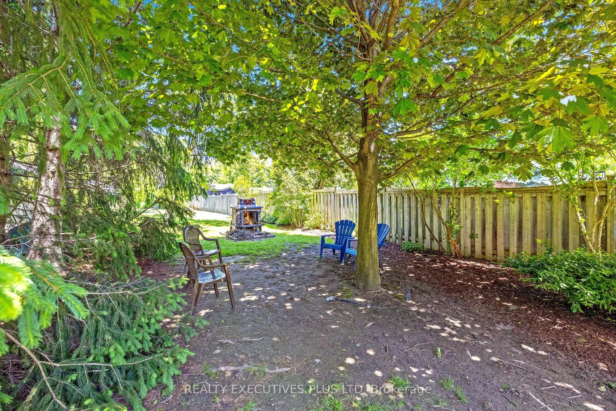 2547 Morrison Avenue