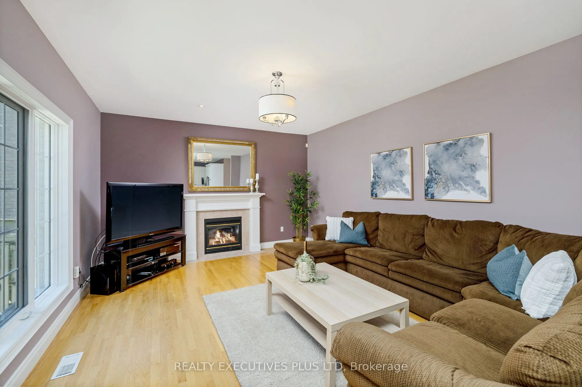 2547 Morrison Avenue