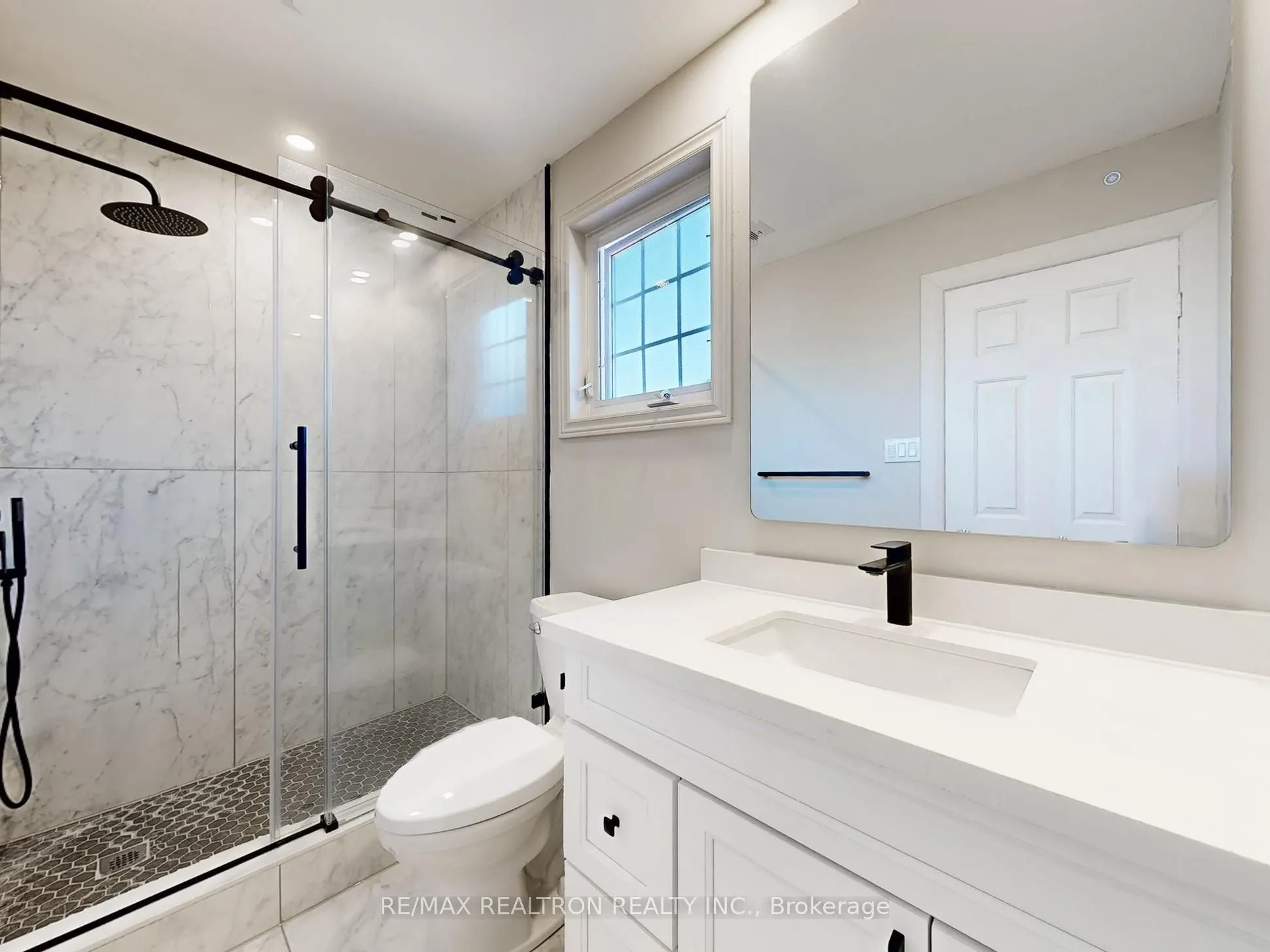 5386 Sheldon Park Drive