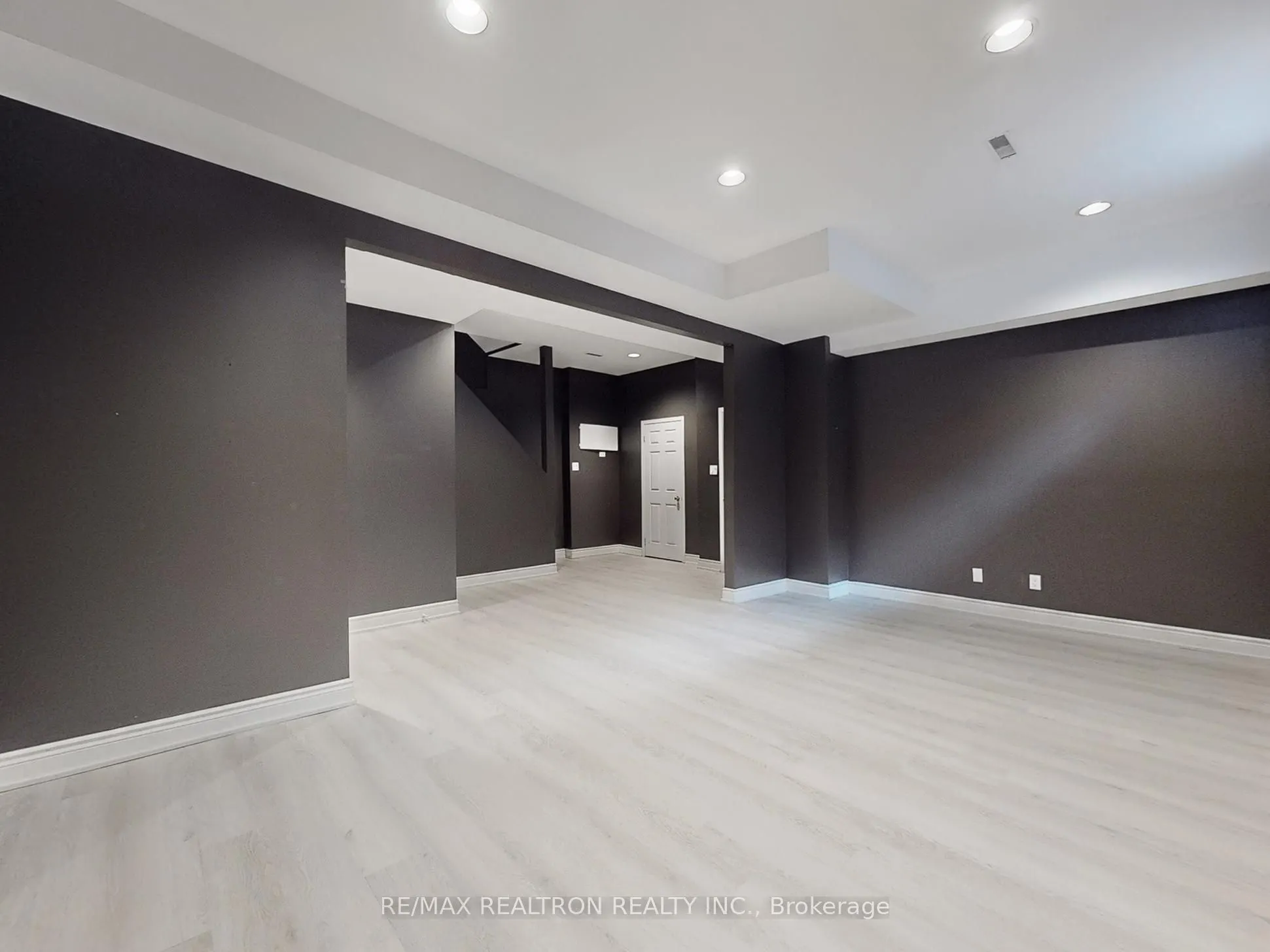 5386 Sheldon Park Drive