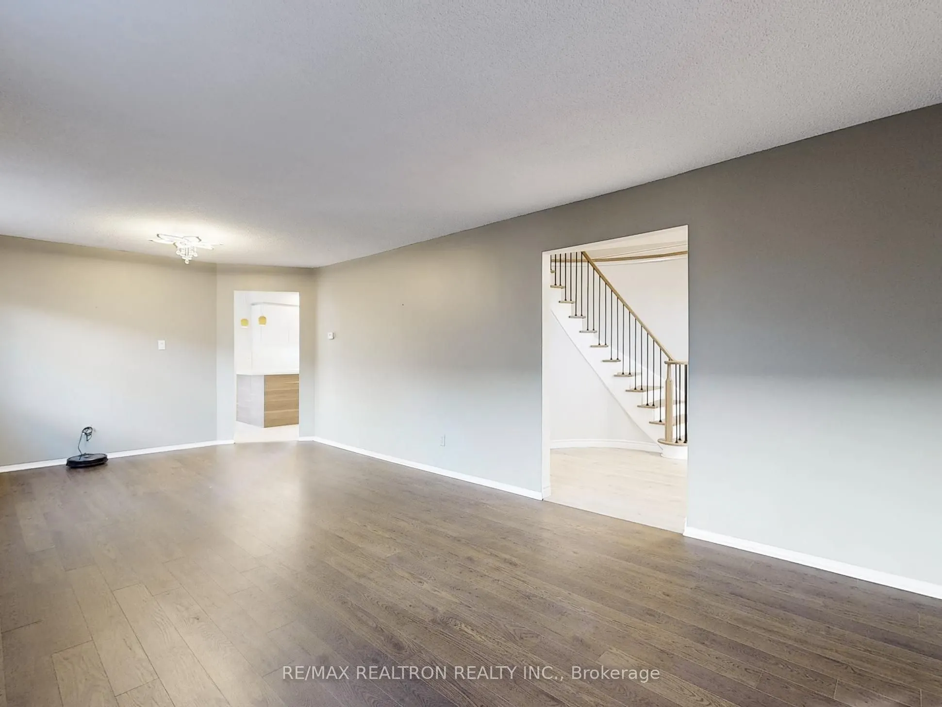 5386 Sheldon Park Drive