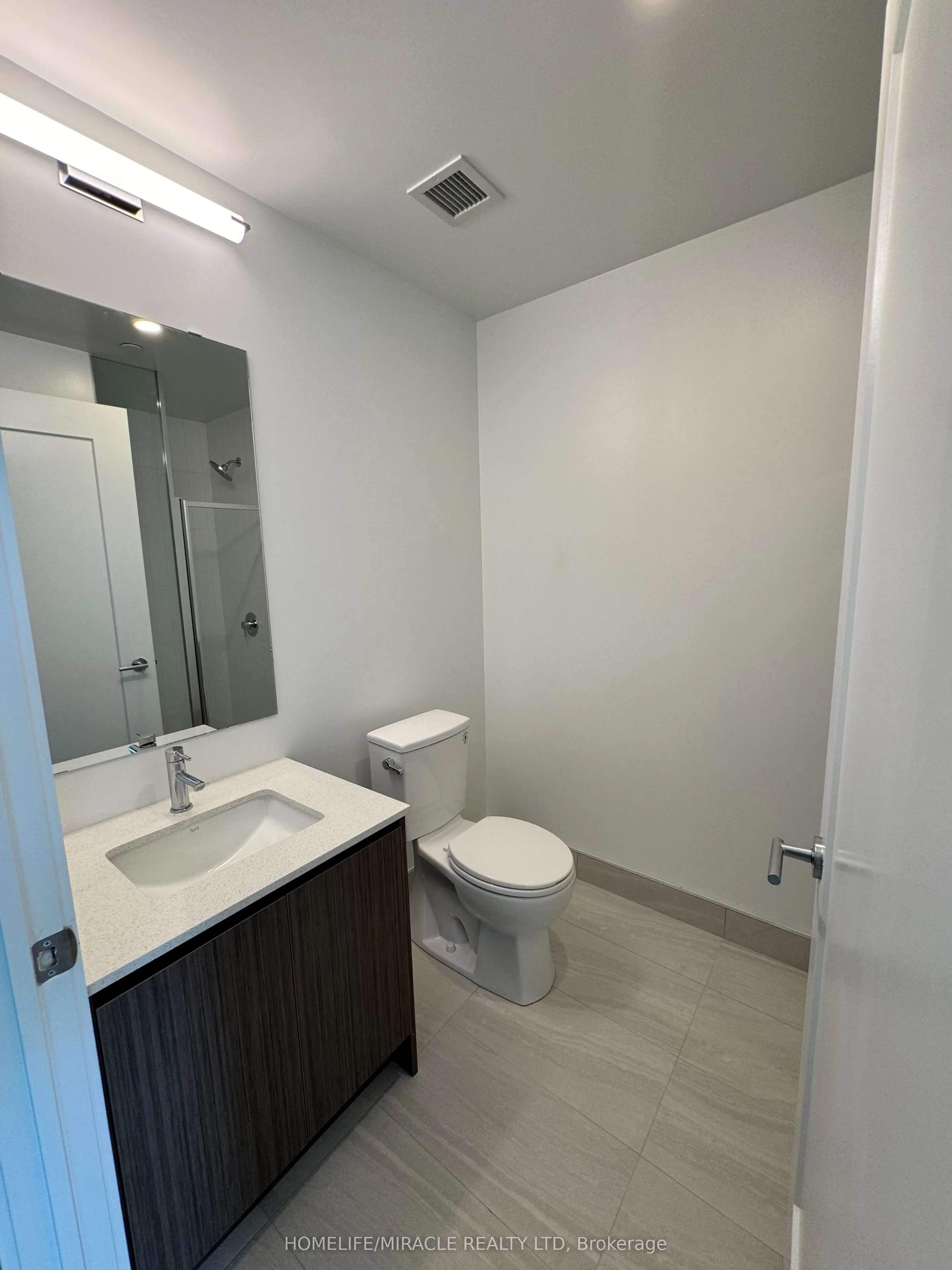 801 The Queensway, #424