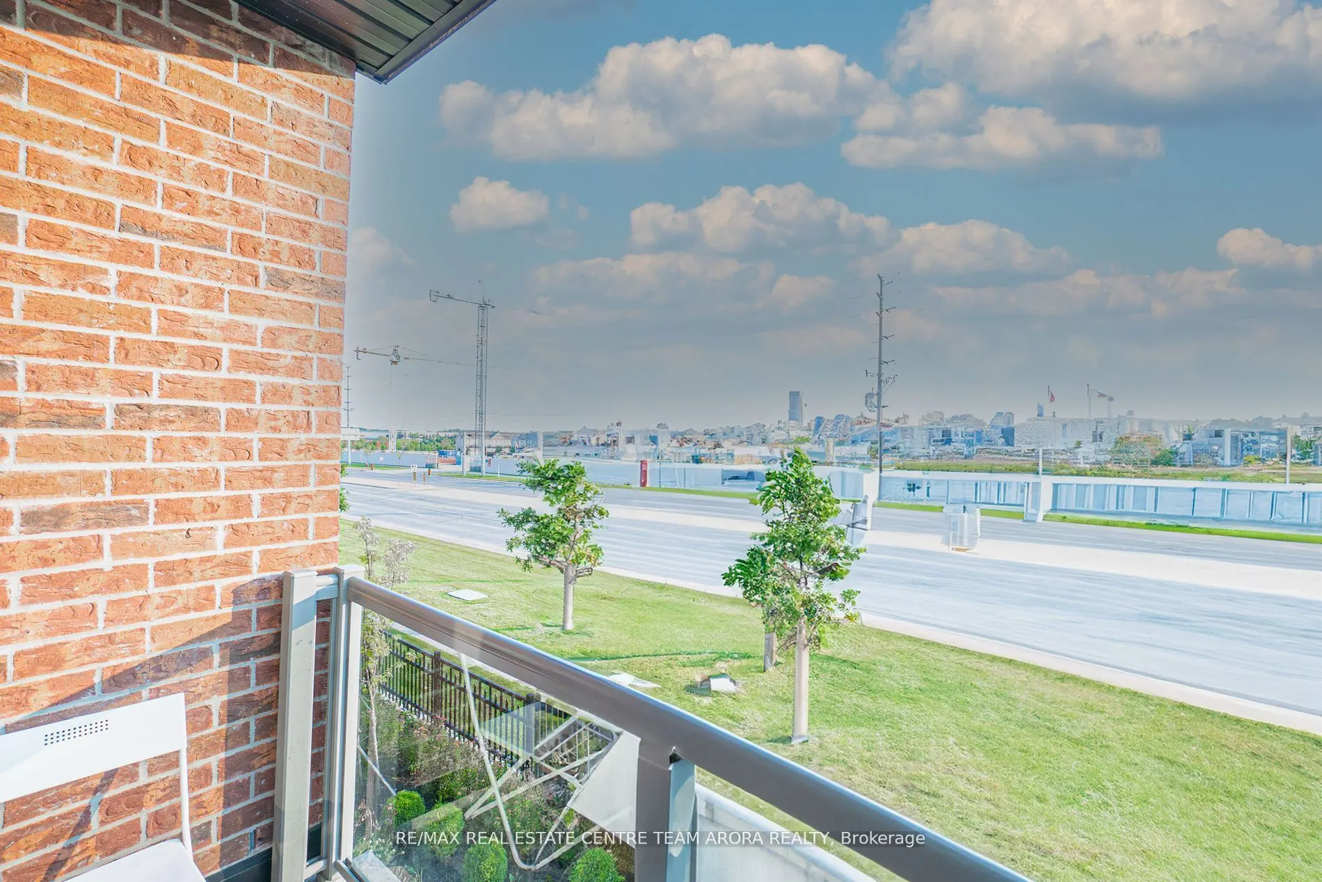 62 Sky Harbour Drive, #213