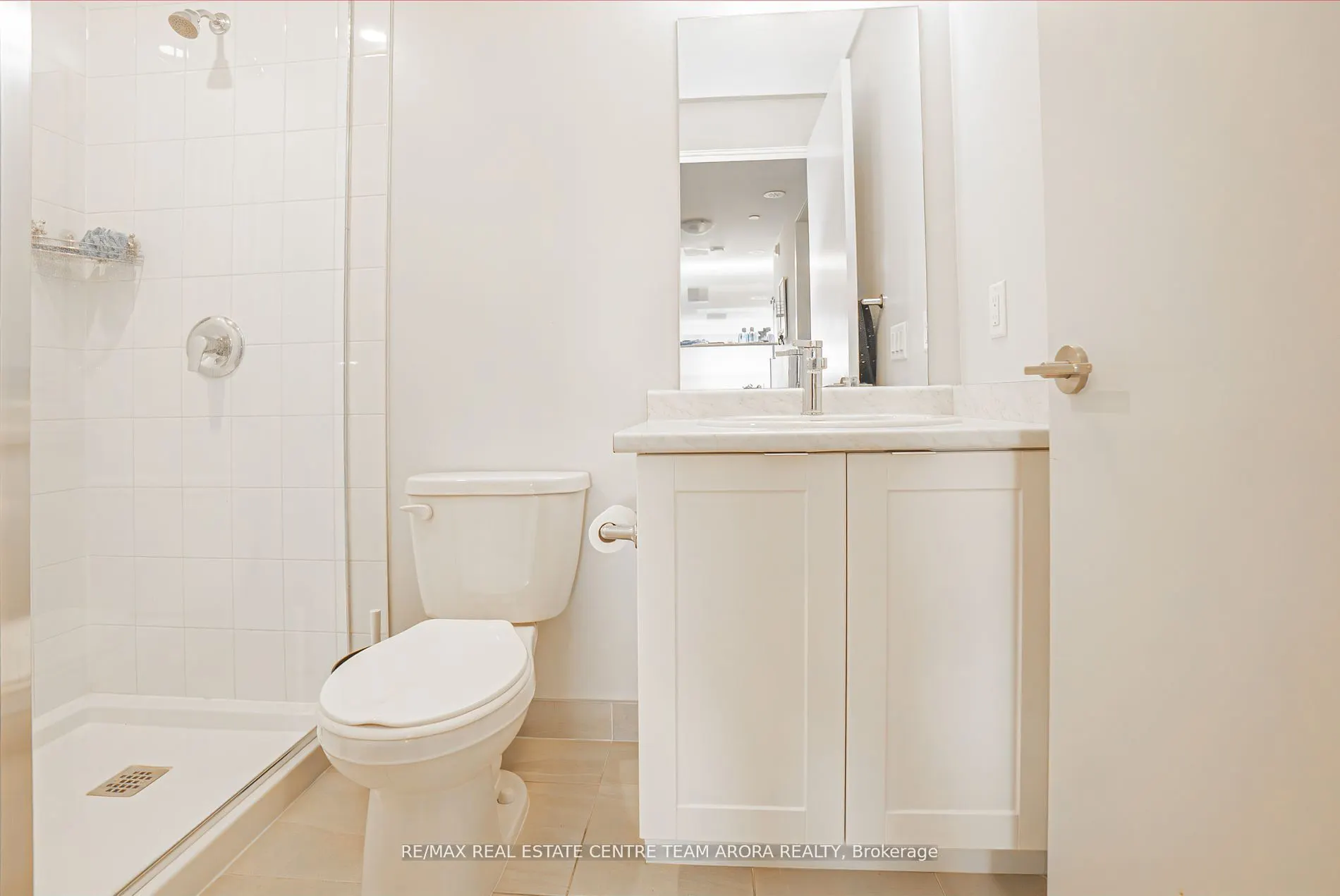 62 Sky Harbour Drive, #213