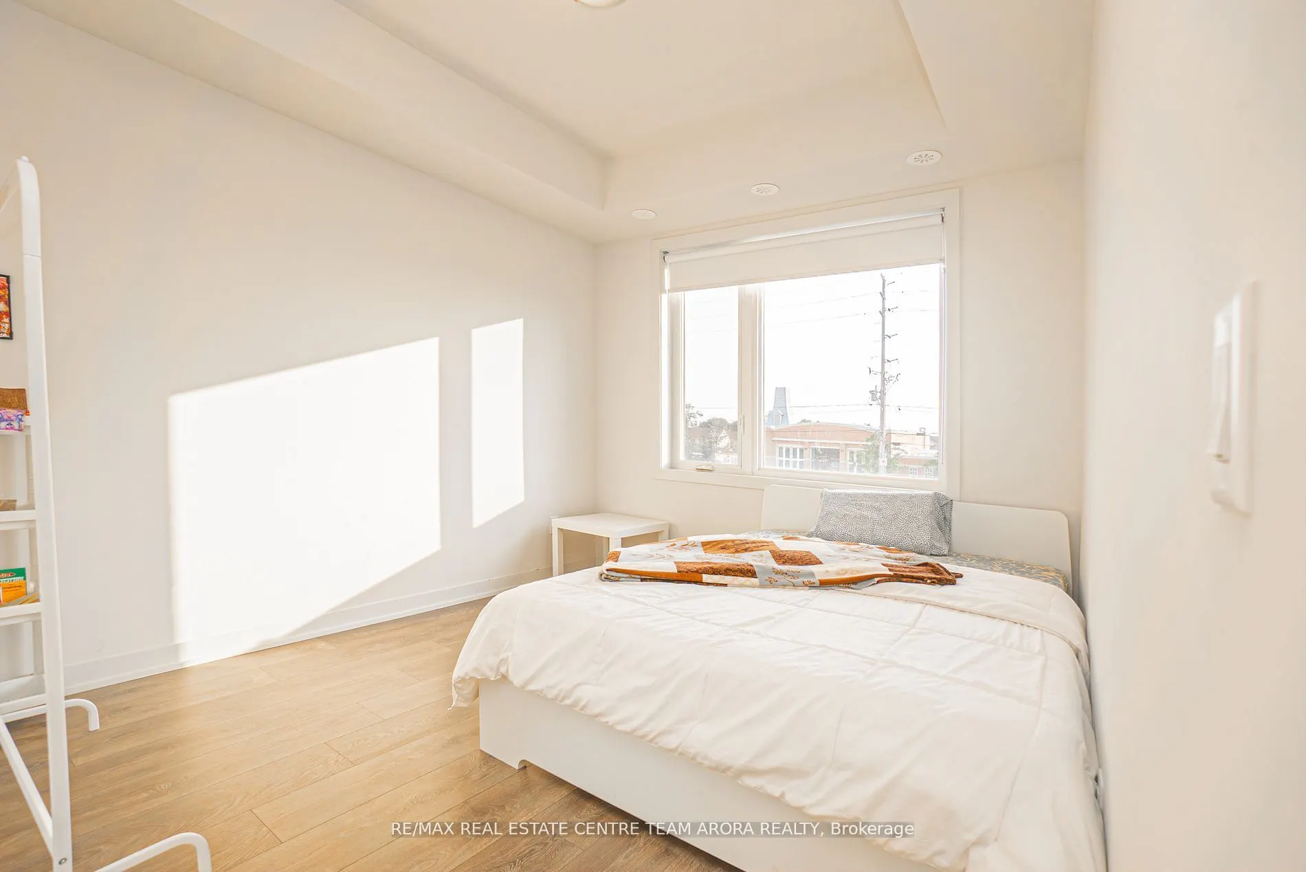 62 Sky Harbour Drive, #213