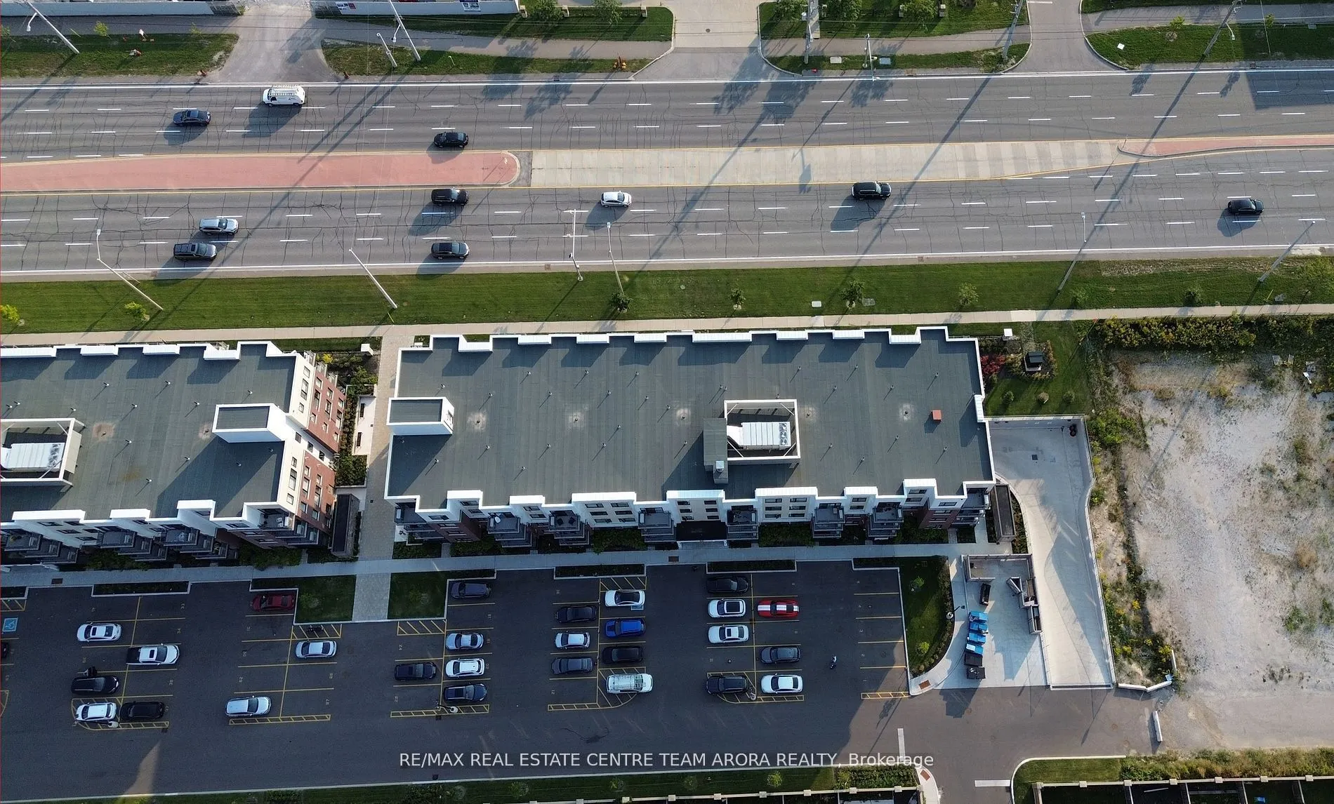 62 Sky Harbour Drive, #213