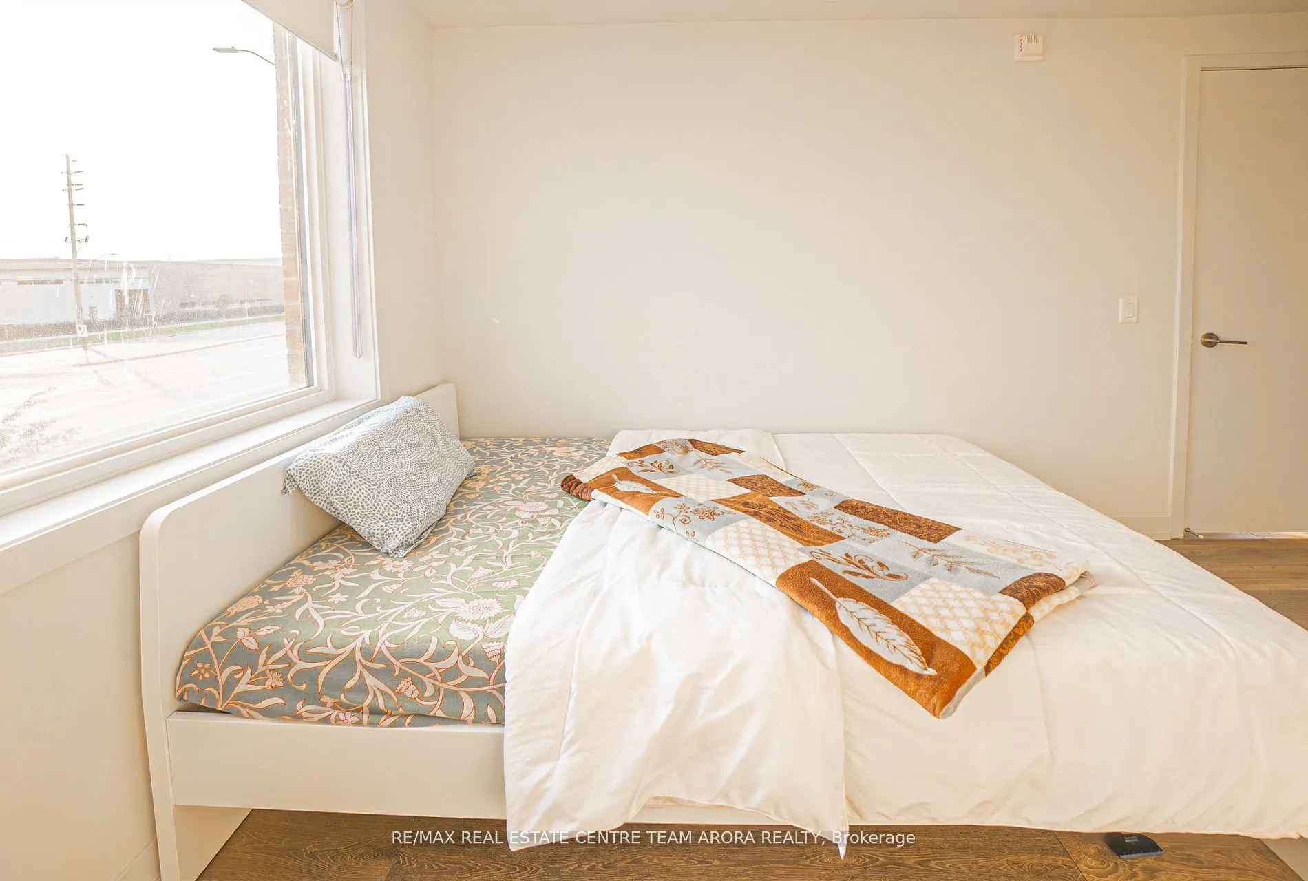 62 Sky Harbour Drive, #213