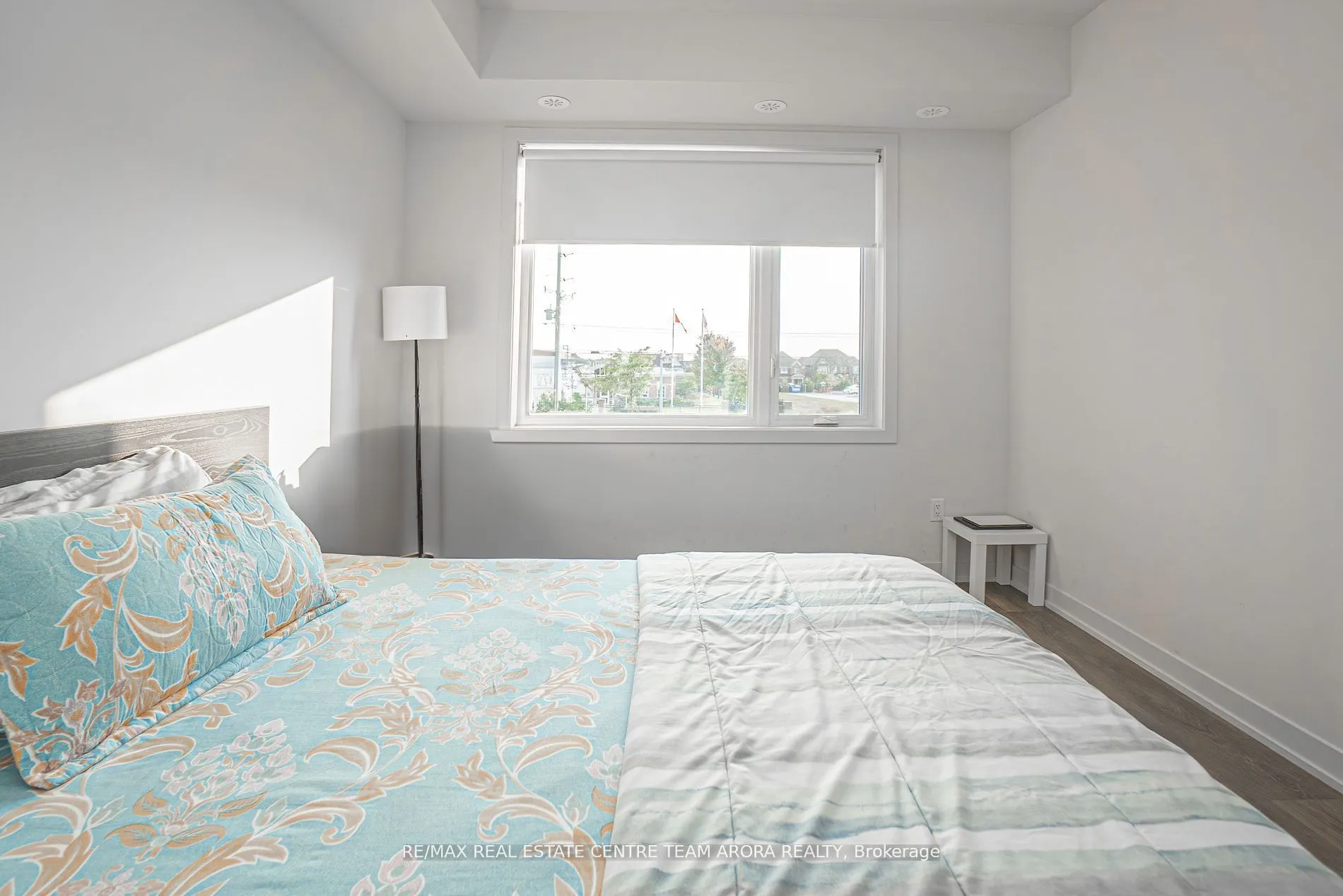 62 Sky Harbour Drive, #213