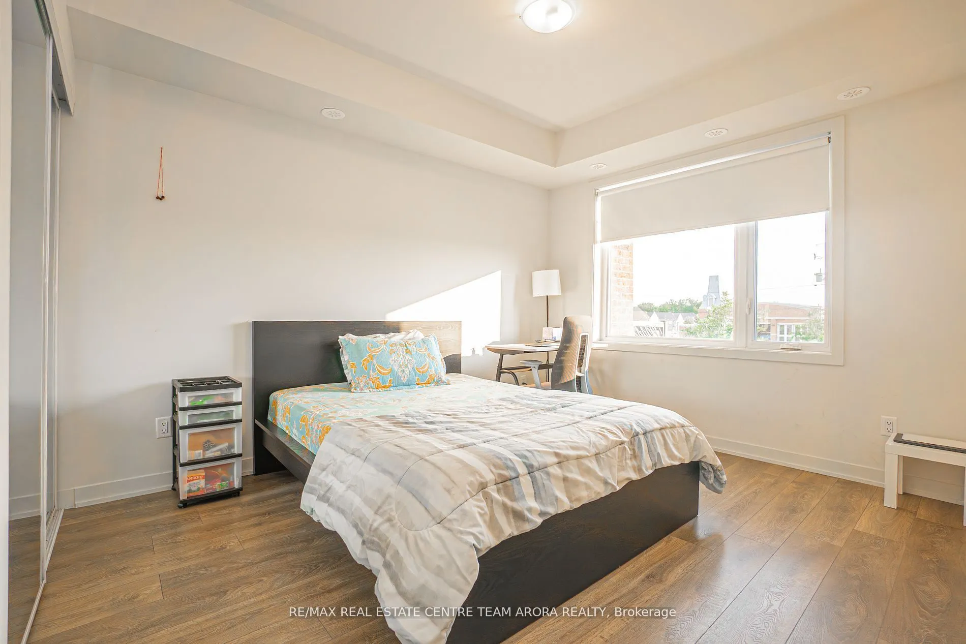 62 Sky Harbour Drive, #213