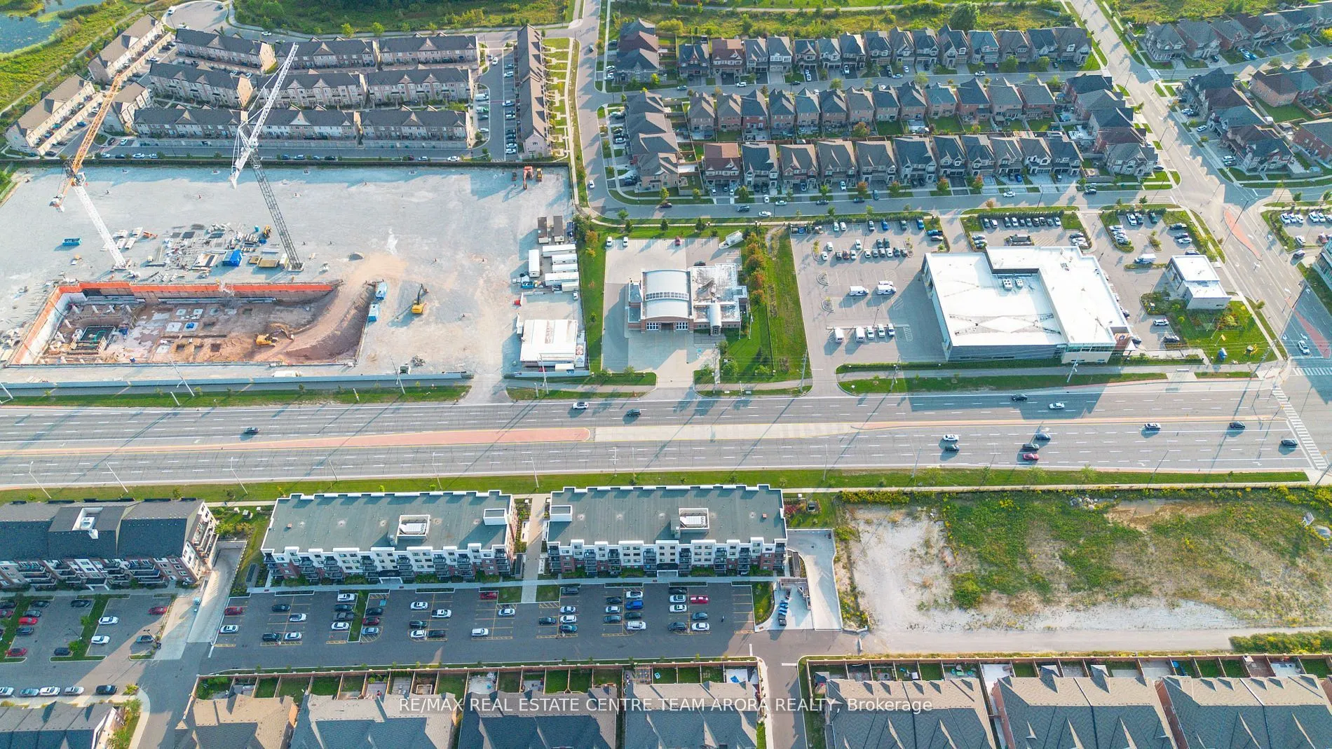 62 Sky Harbour Drive, #213