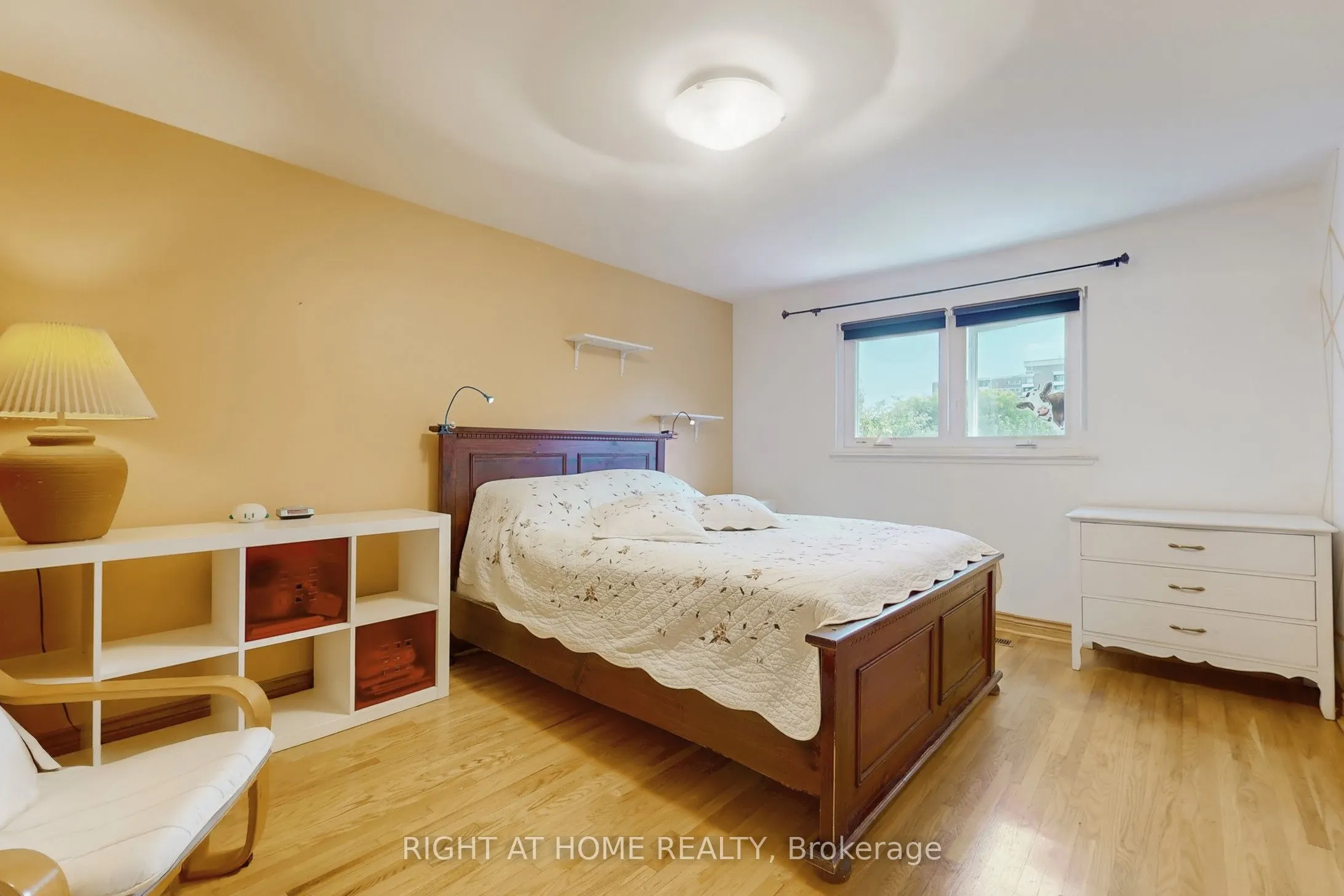 1592 Otterby Road