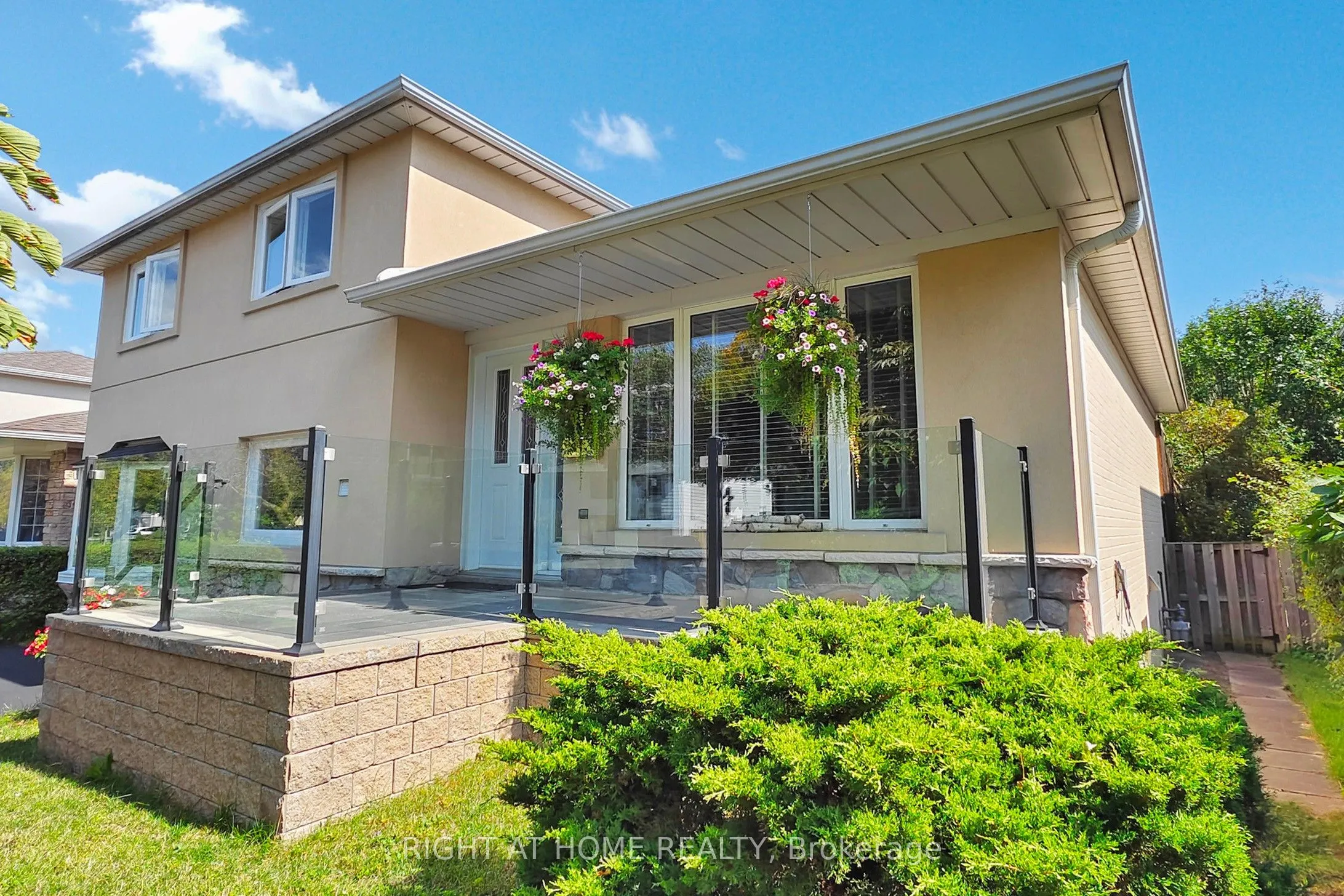 1592 Otterby Road