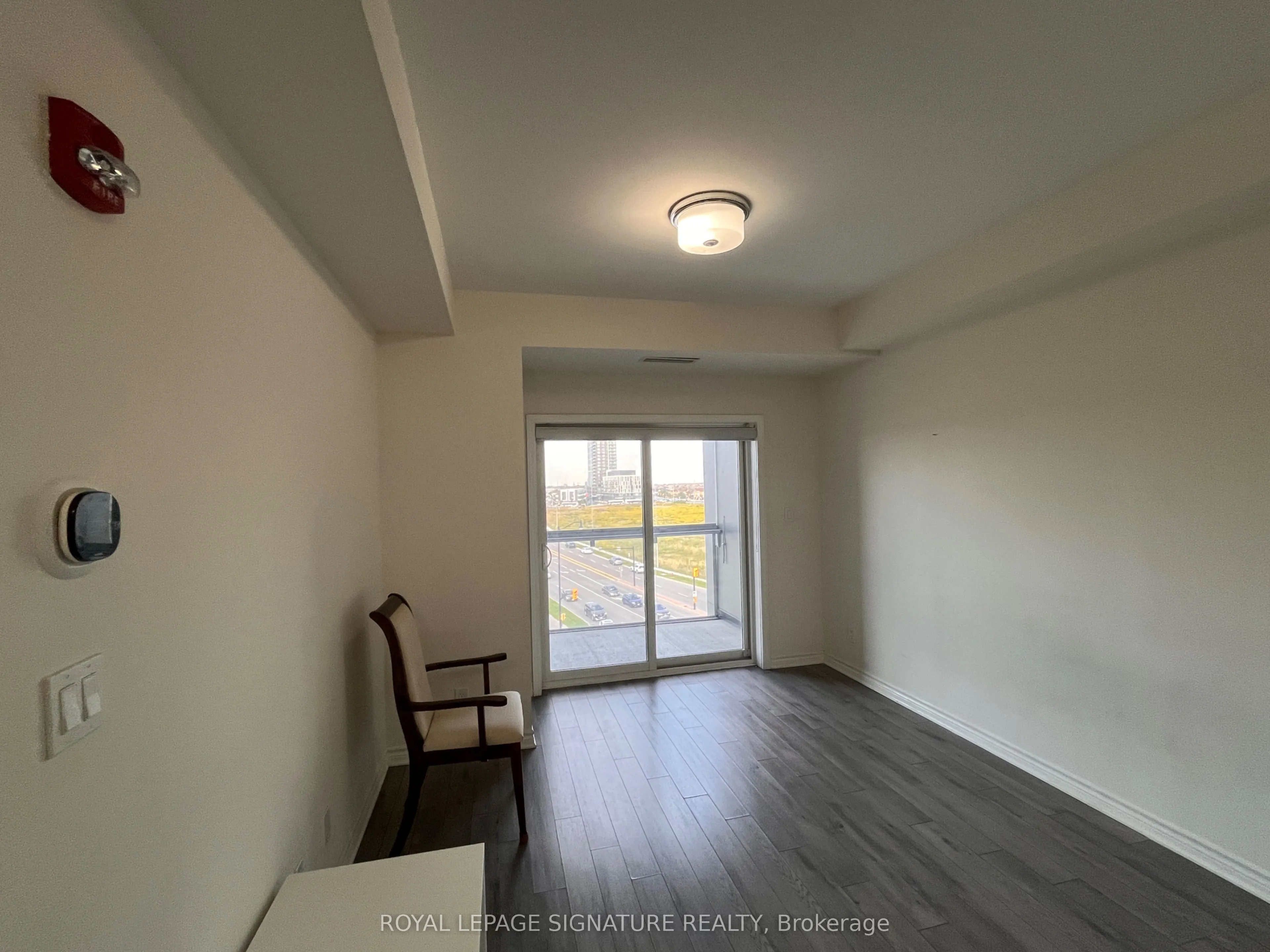 200 Lagerfield Drive, #609