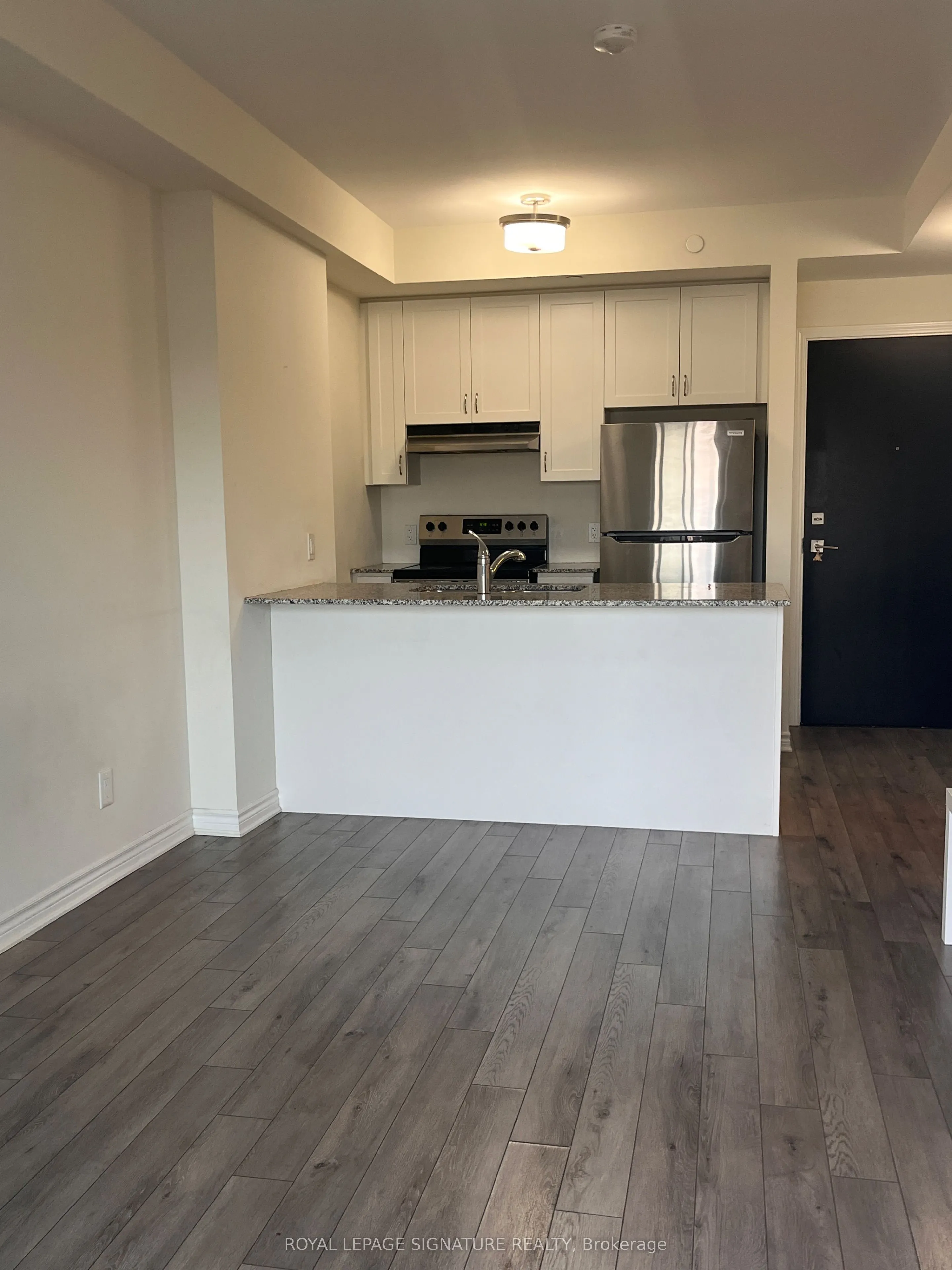 200 Lagerfield Drive, #609