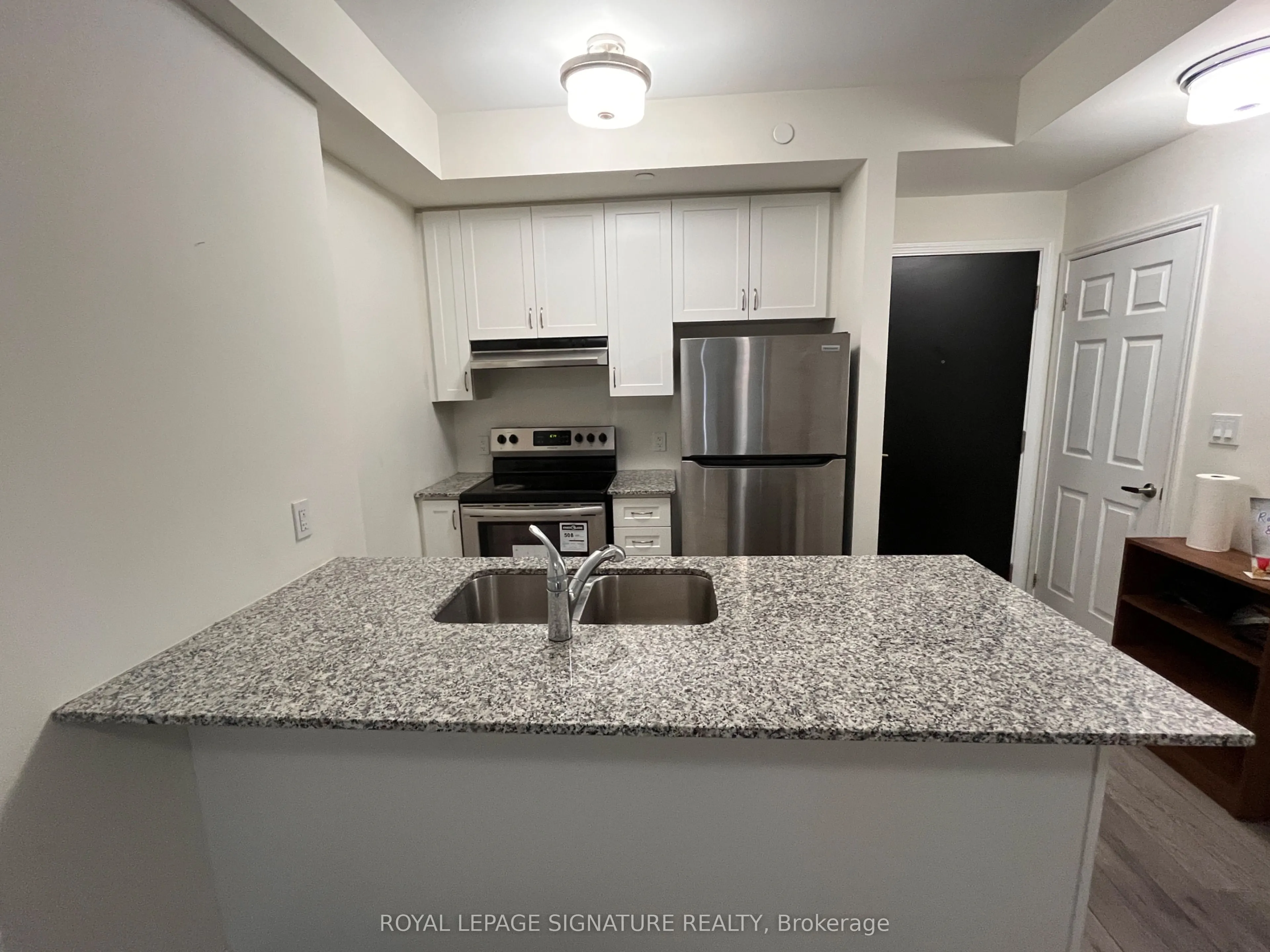 200 Lagerfield Drive, #609