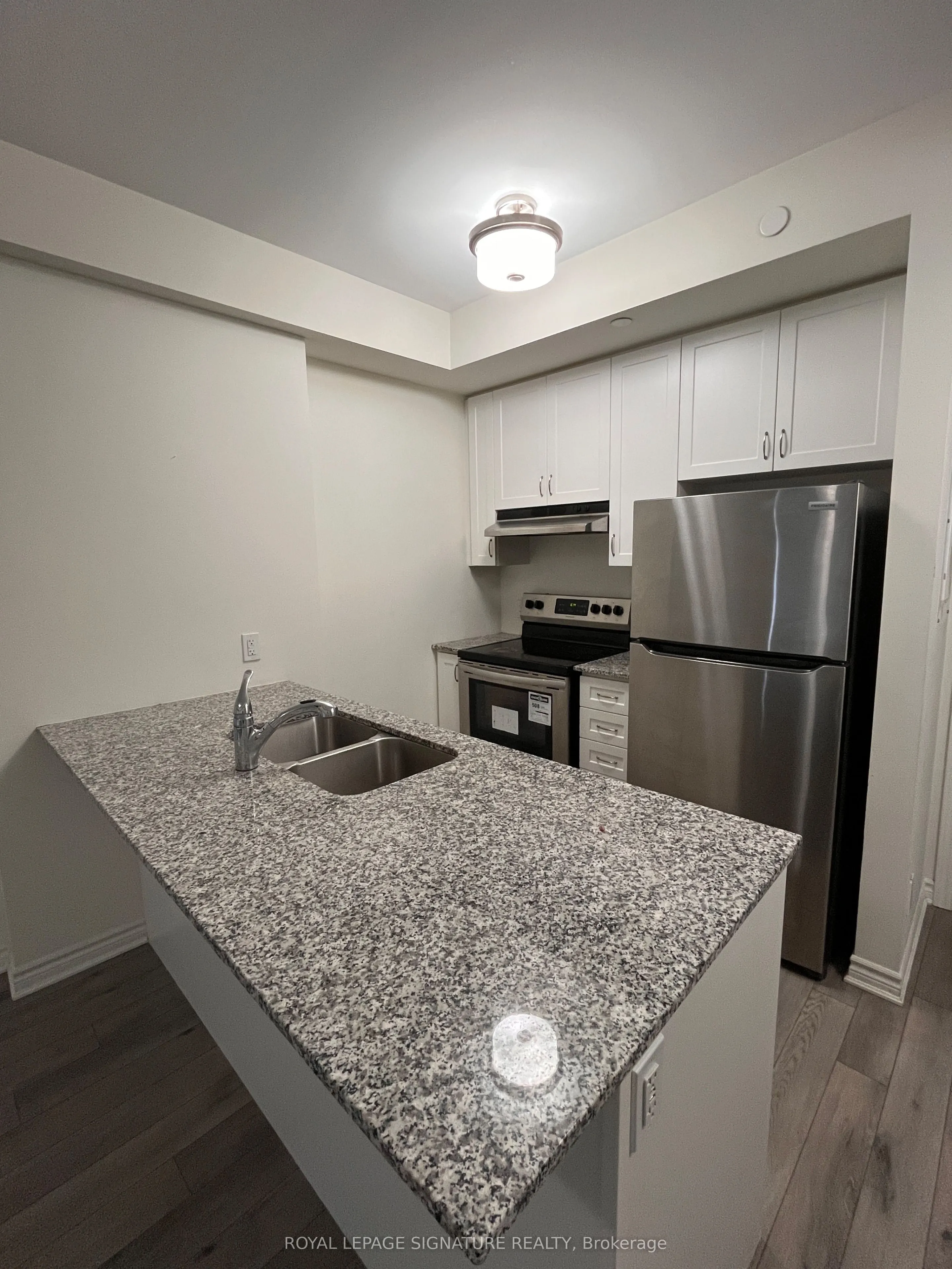 200 Lagerfield Drive, #609