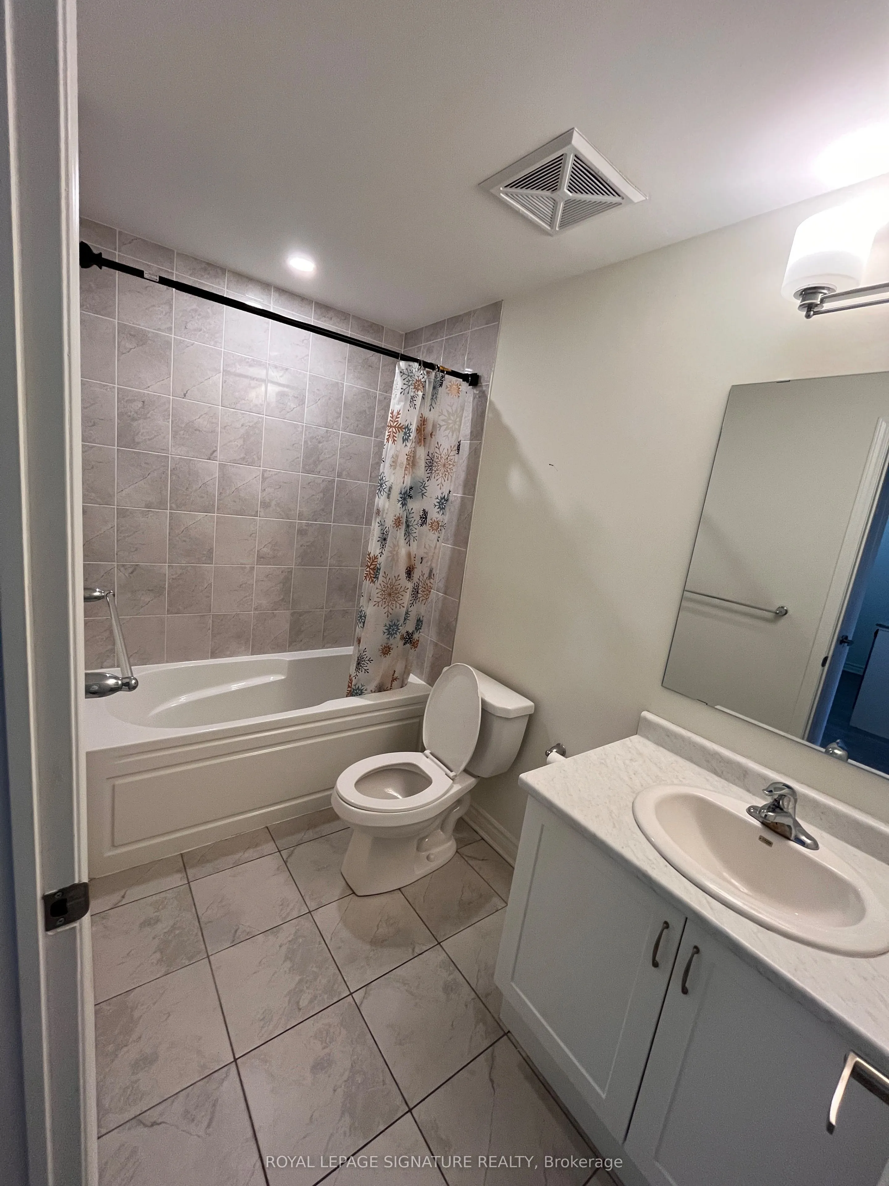 200 Lagerfield Drive, #609