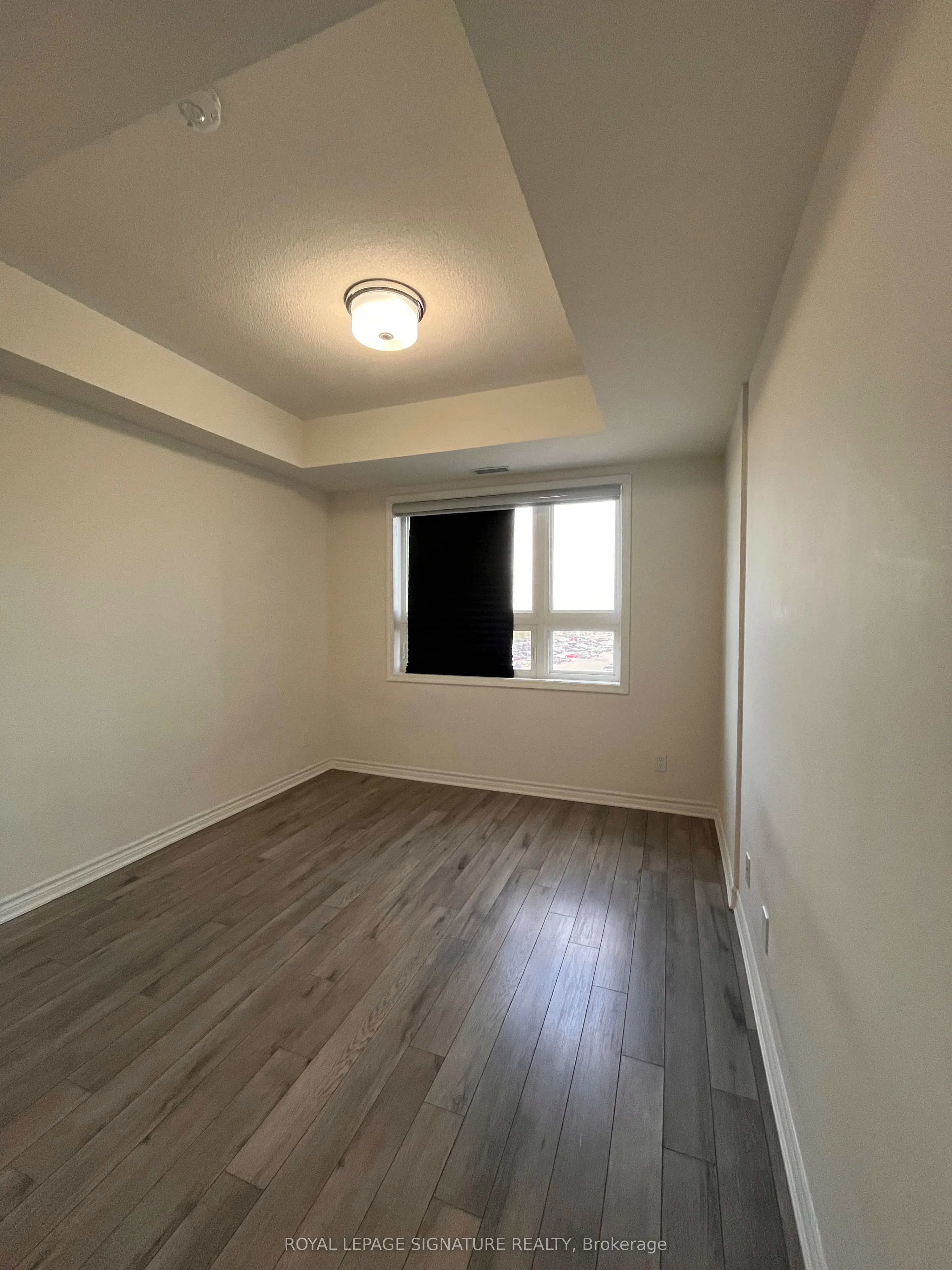 200 Lagerfield Drive, #609