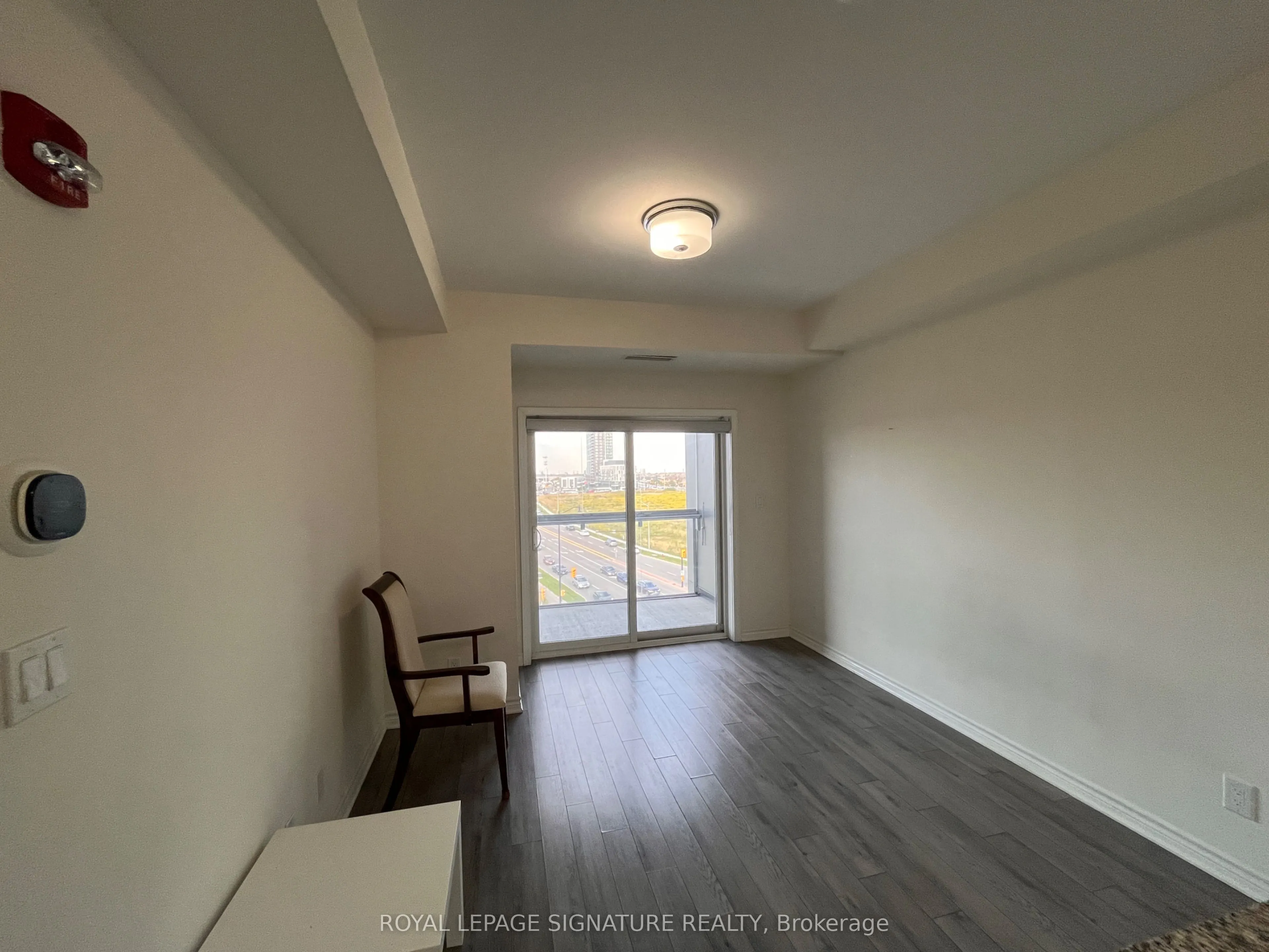 200 Lagerfield Drive, #609
