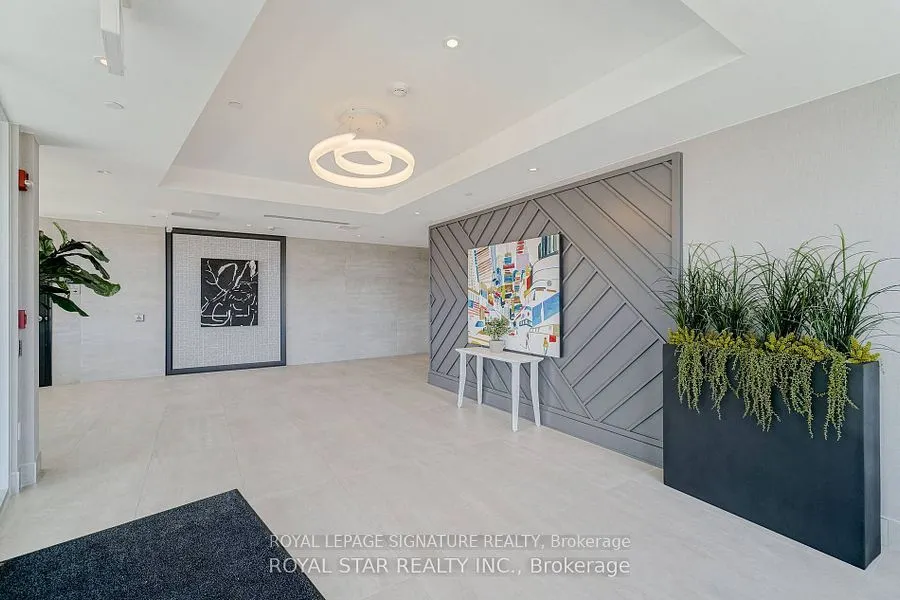 200 Lagerfield Drive, #609