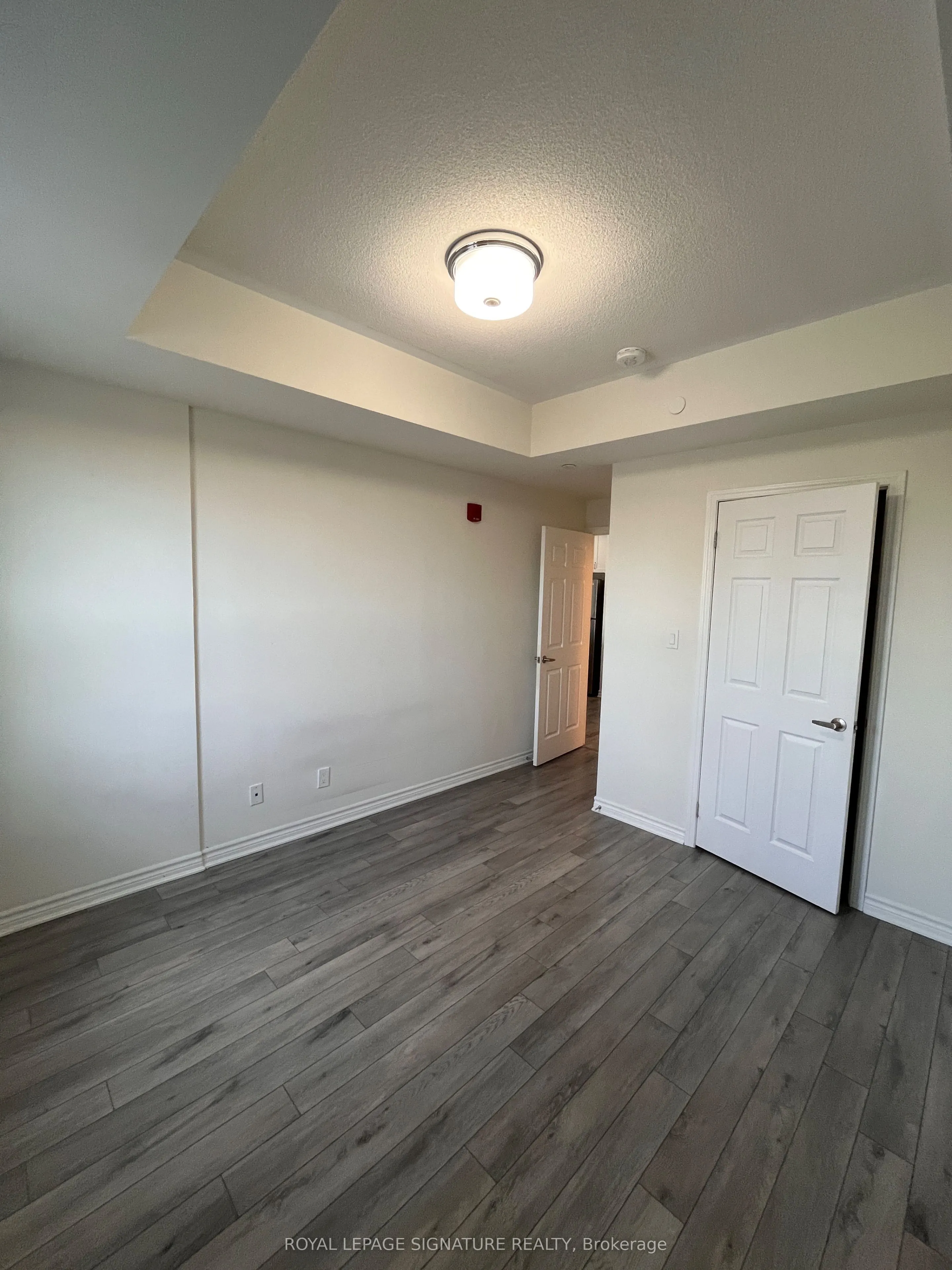 200 Lagerfield Drive, #609