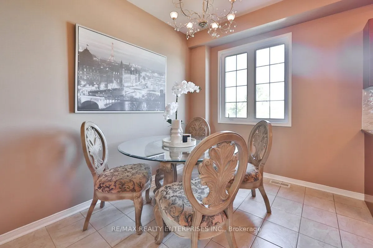2171 Fiddlers Way, #14