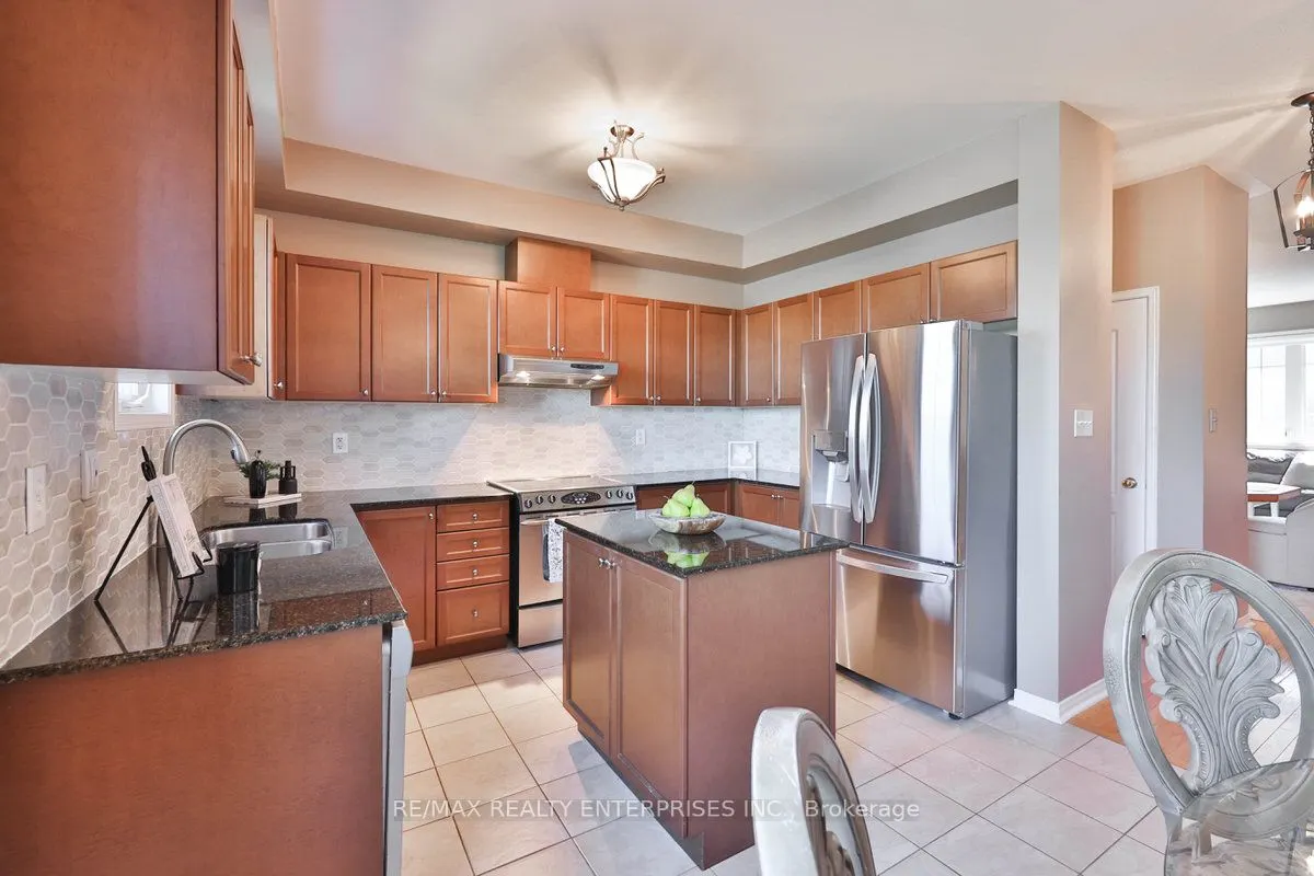 2171 Fiddlers Way, #14