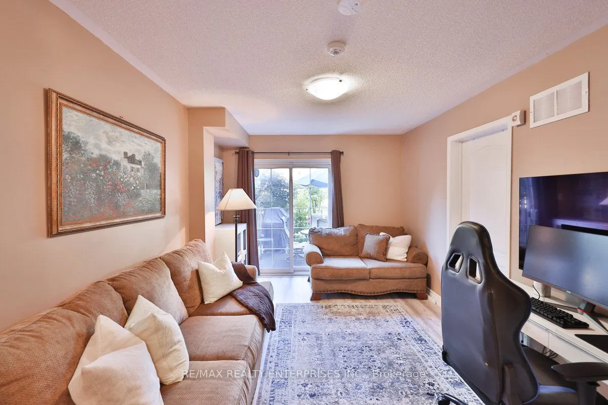 2171 Fiddlers Way, #14