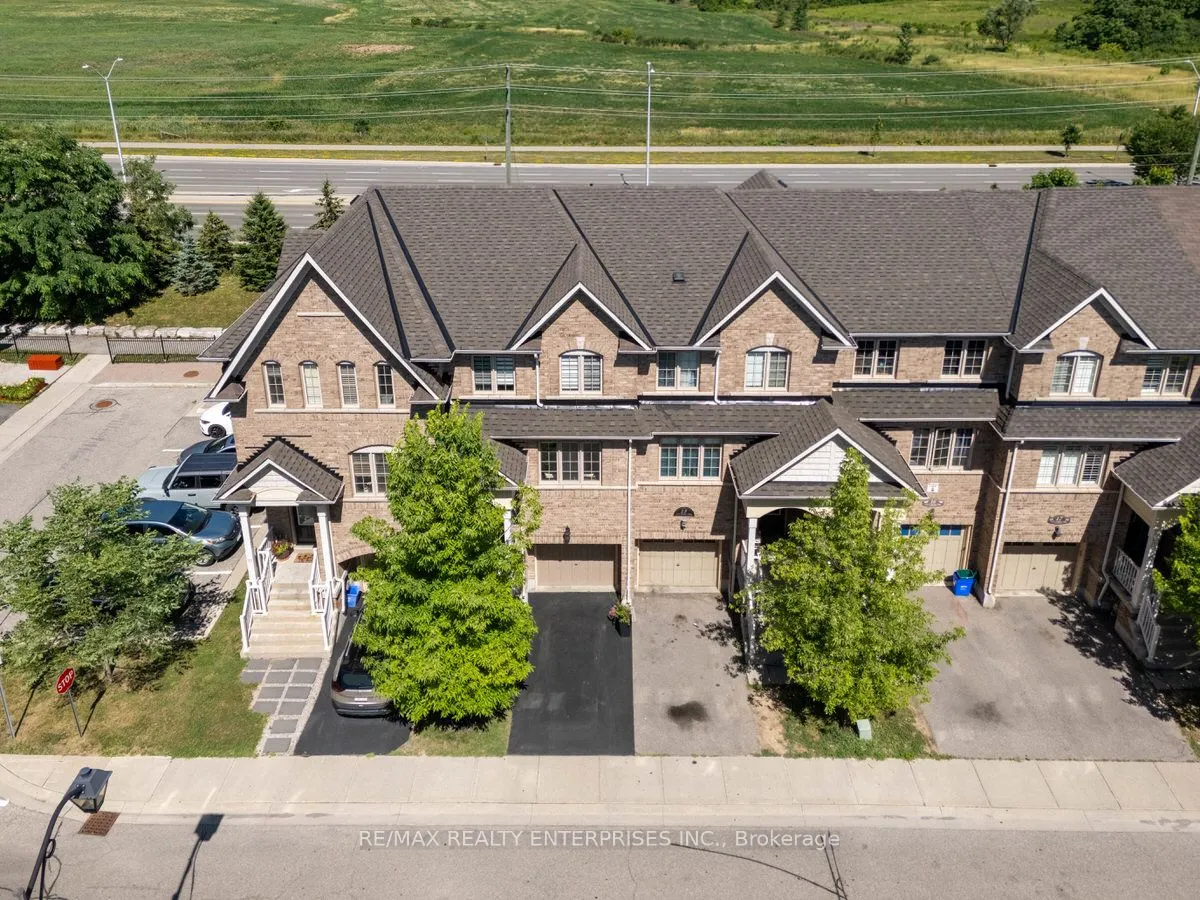2171 Fiddlers Way, #14
